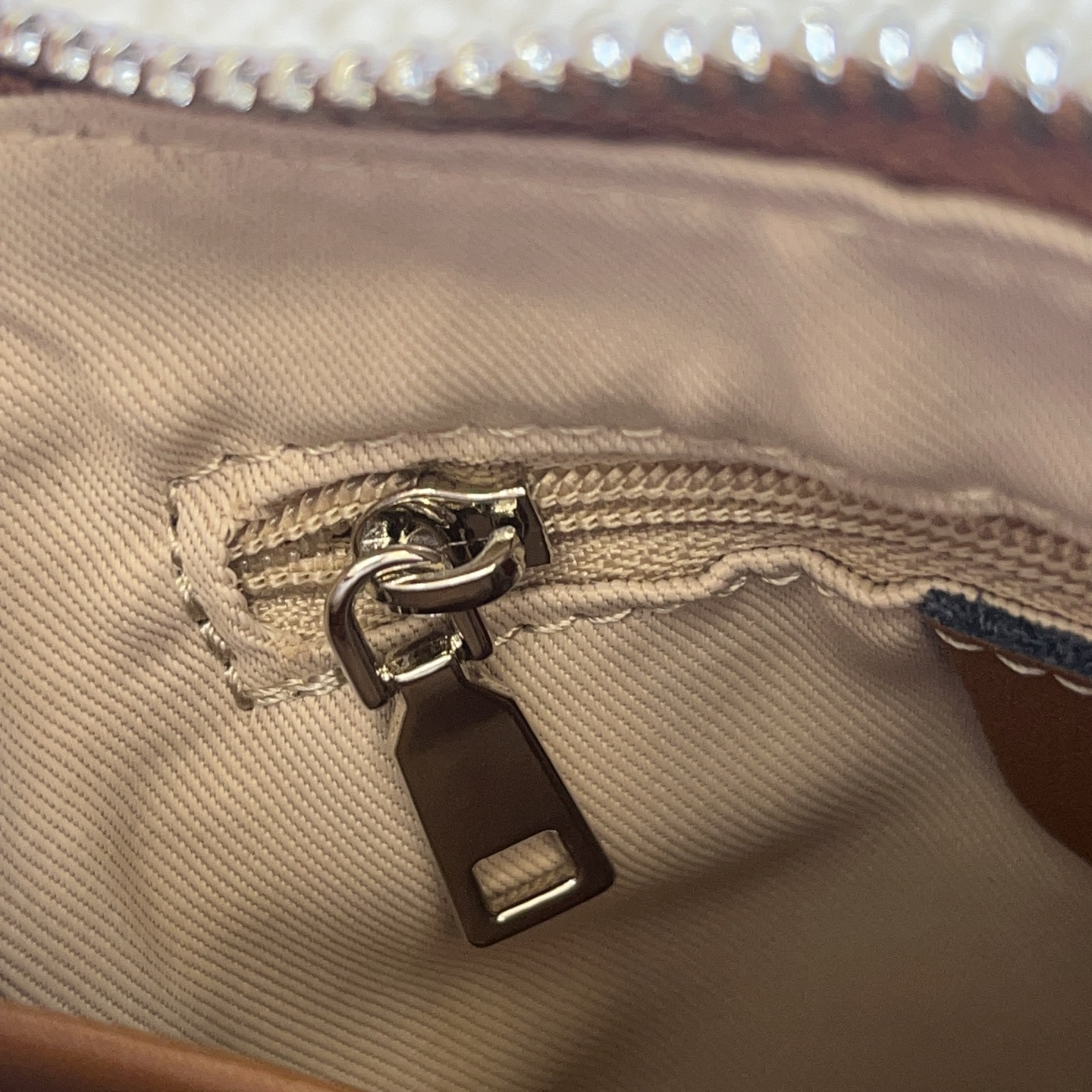 Audemars Piguet Haute Couture Classic Luxury Handbag Shoulder Crossbody 8