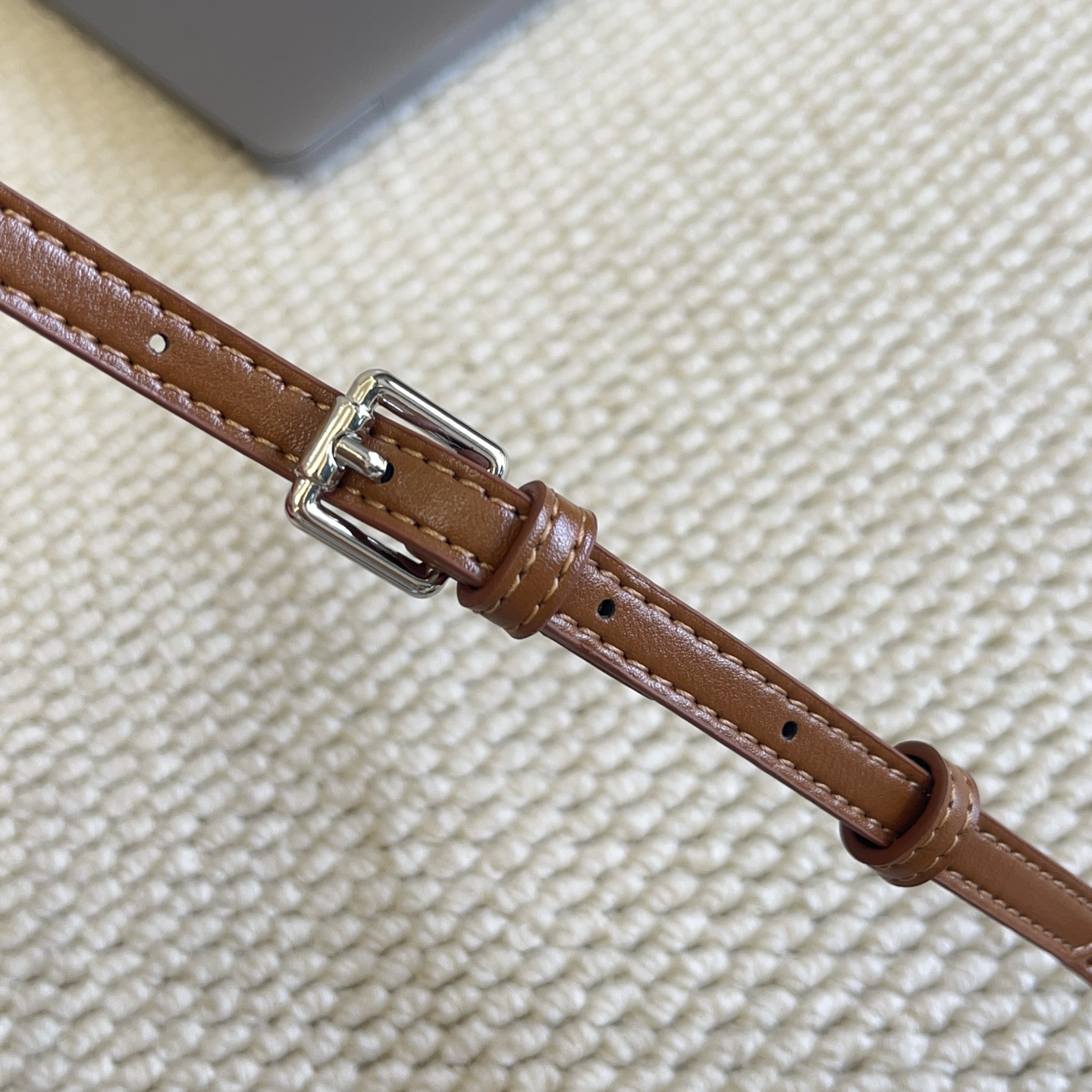Patek Philippe Haute Couture Haute Couture Ready-to-Wear Clothing Dress 2