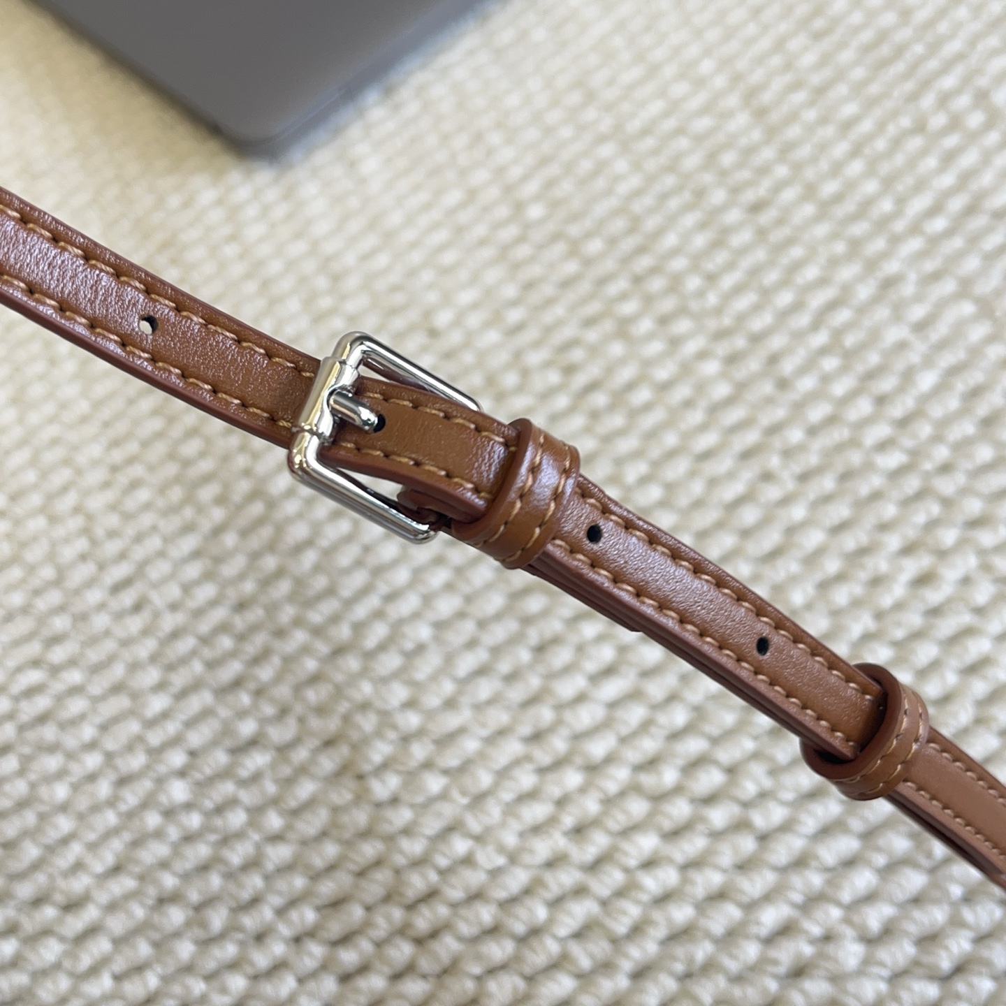 Patek Philippe Haute Couture Haute Couture Ready-to-Wear Clothing Dress