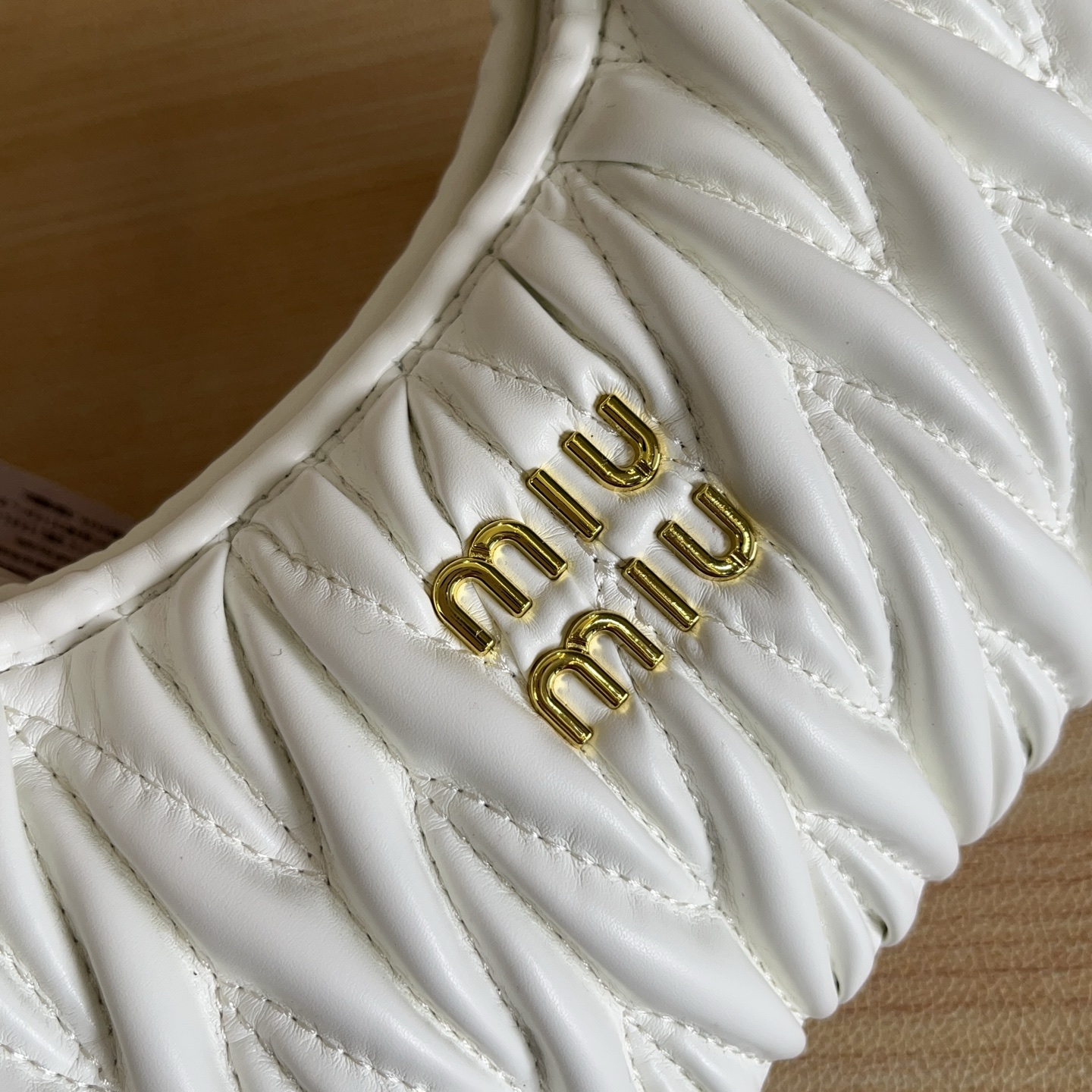 Loro Piana Haute Couture Haute Couture Ready-to-Wear Clothing Dress 6