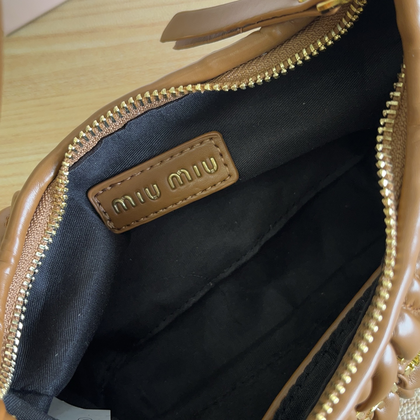Fendi Haute Couture Haute Couture Ready-to-Wear Clothing Dress Jacket 9