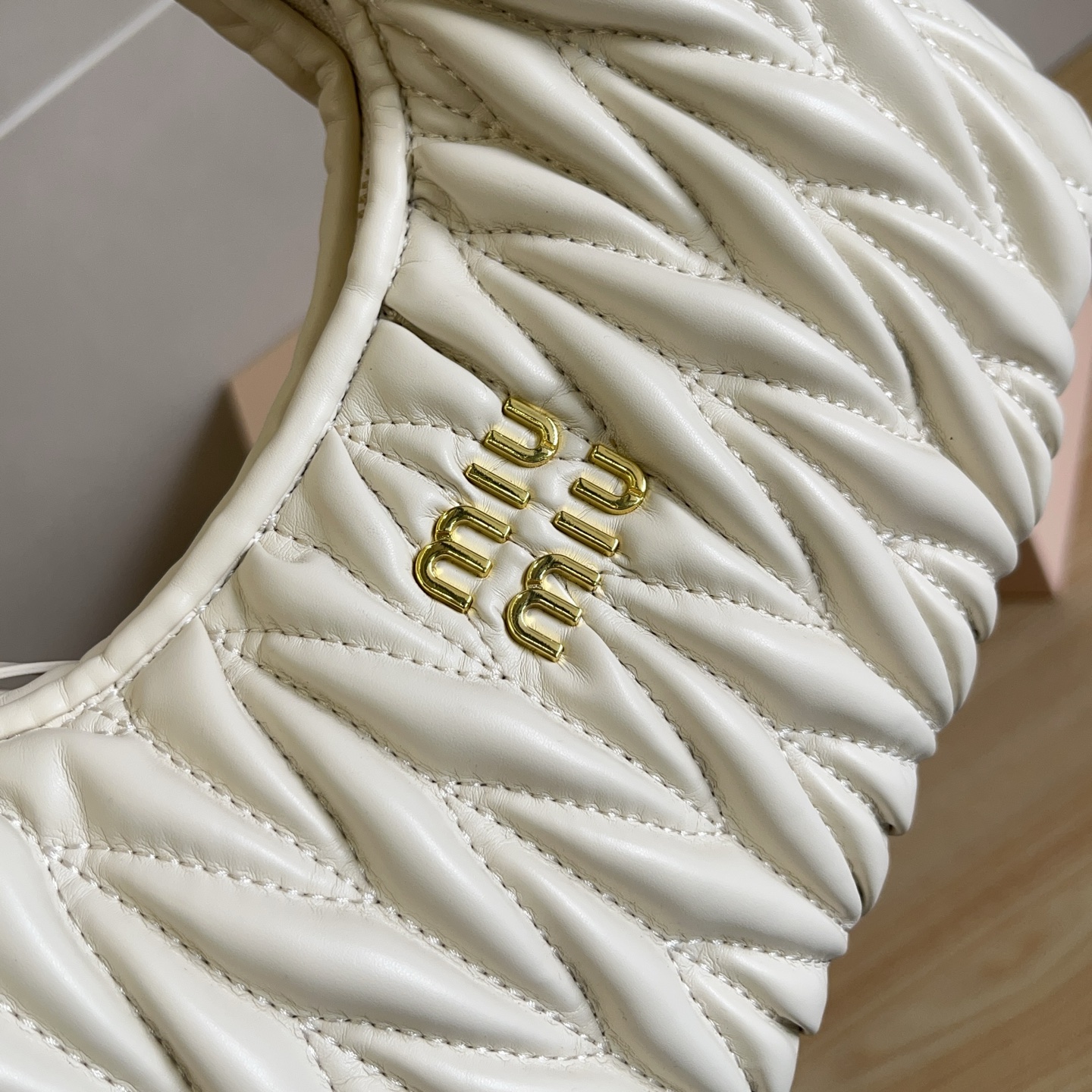 Hermès Haute Couture Haute Couture Ready-to-Wear Clothing Dress Jacket 4