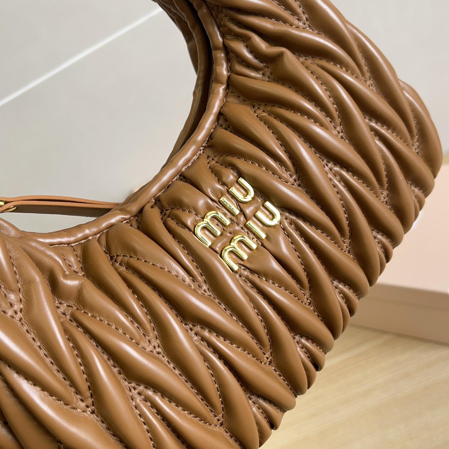 Balenciaga Haute Couture Haute Couture Ready-to-Wear Clothing Dress 4