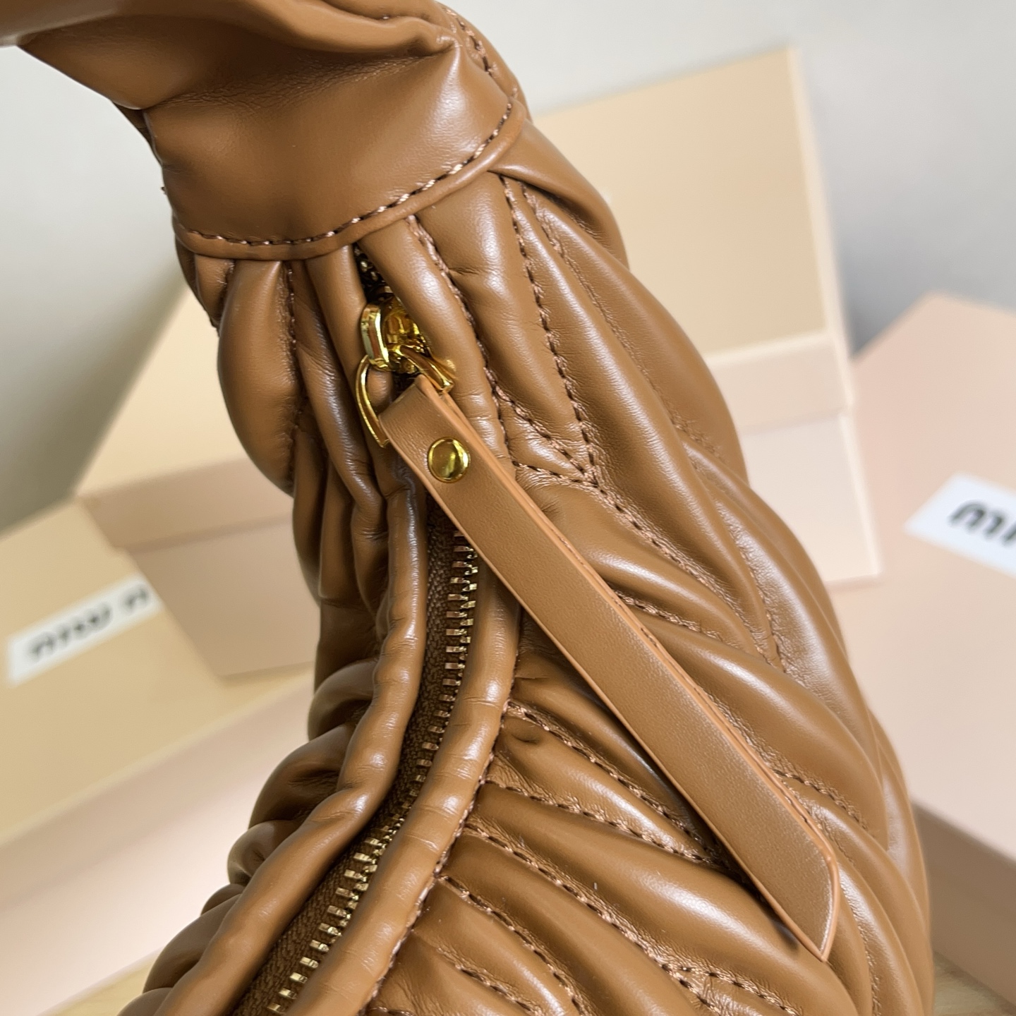 Balenciaga Haute Couture Haute Couture Ready-to-Wear Clothing Dress 6