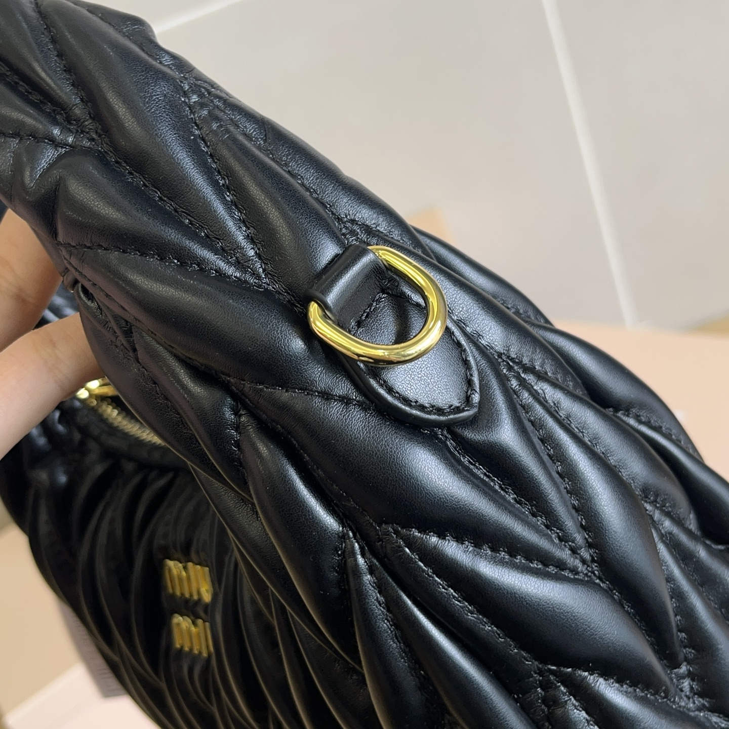 Gucci Haute Couture Haute Couture Ready-to-Wear Clothing Dress Jacket 8