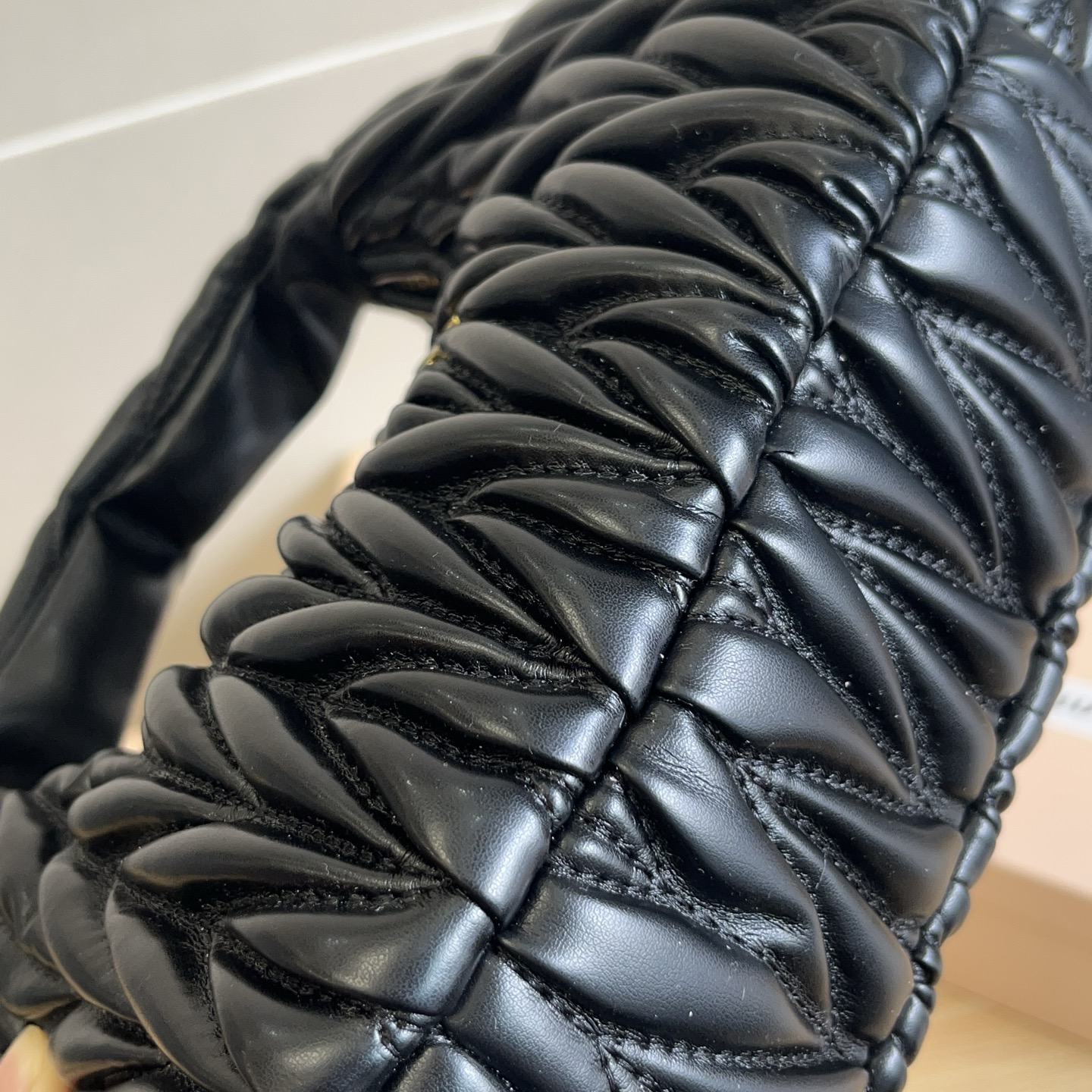 Gucci Haute Couture Haute Couture Ready-to-Wear Clothing Dress Jacket 7