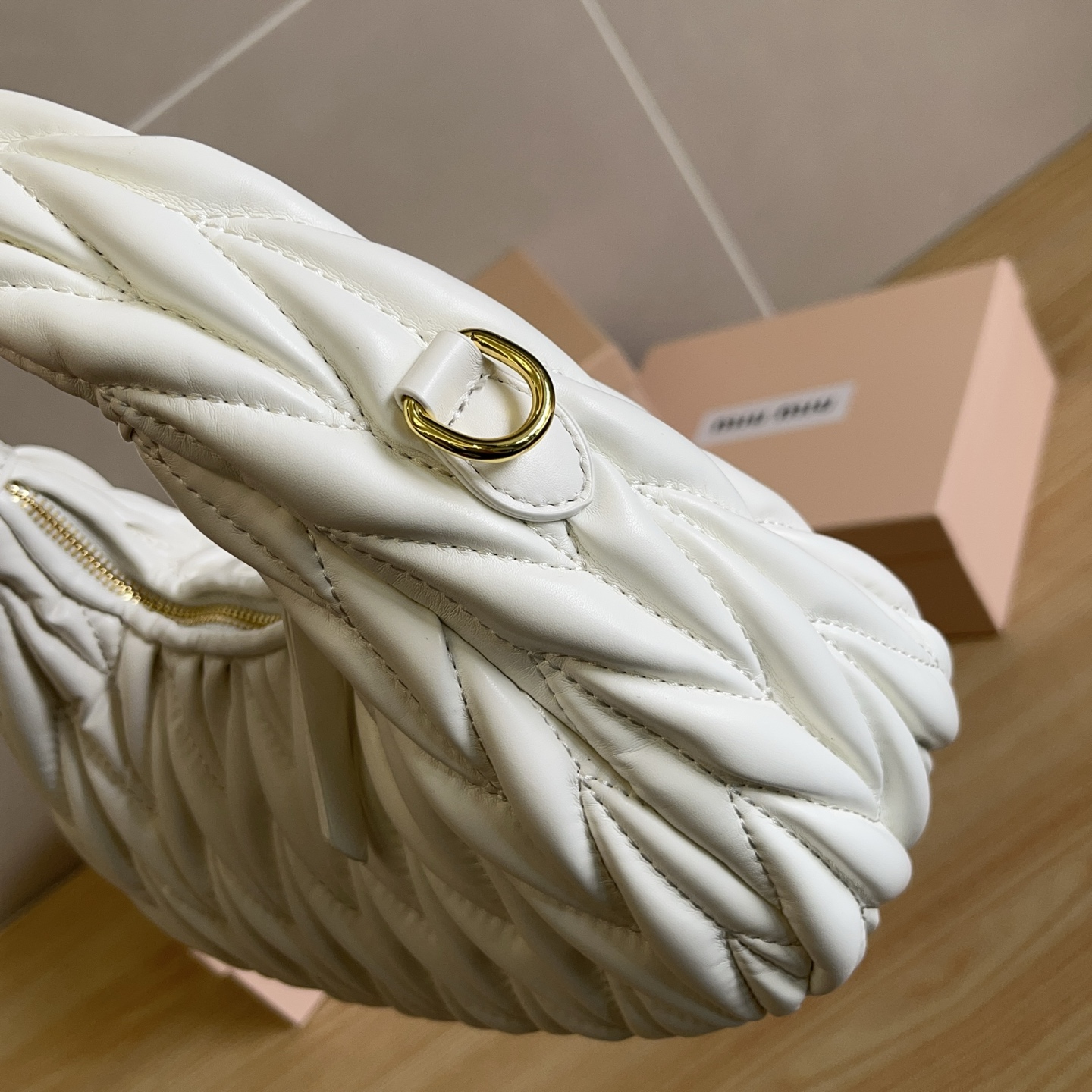 Chanel Haute Couture Haute Couture Ready-to-Wear Clothing Dress Jacket 4