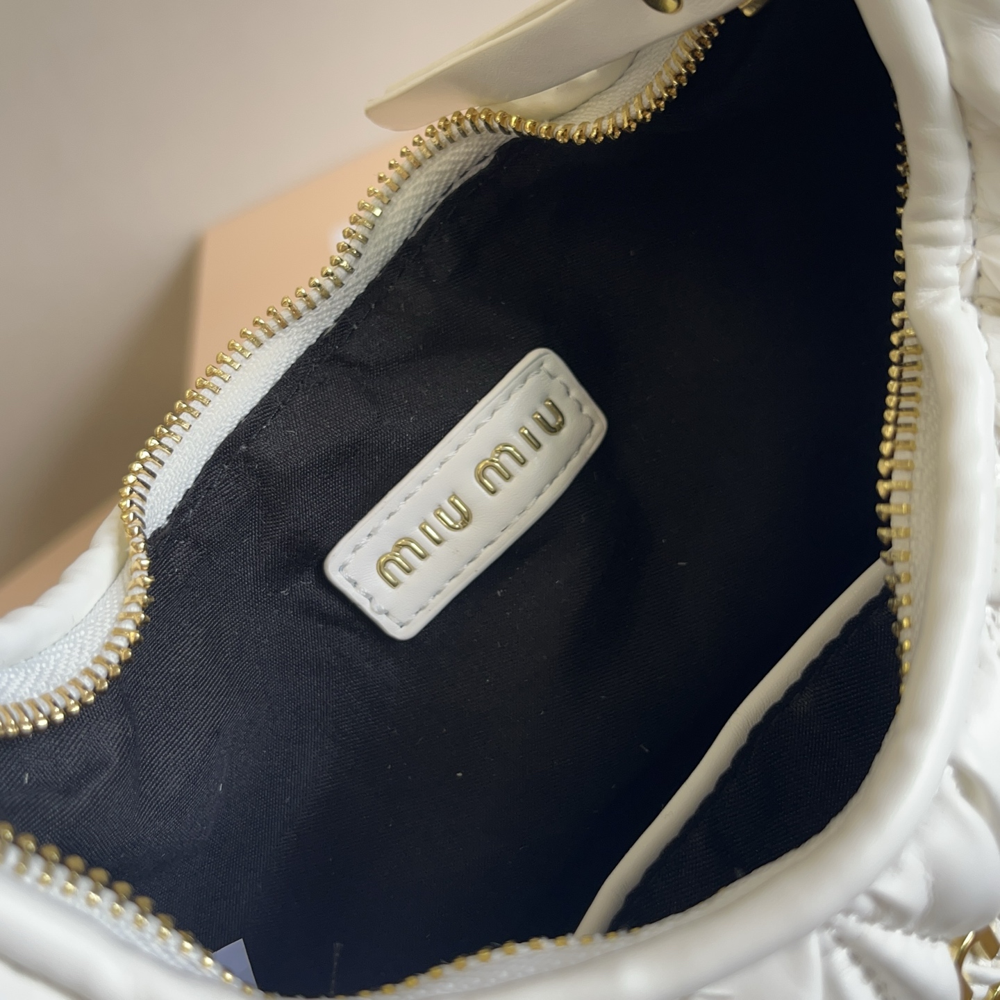 Chanel Haute Couture Haute Couture Ready-to-Wear Clothing Dress Jacket 9