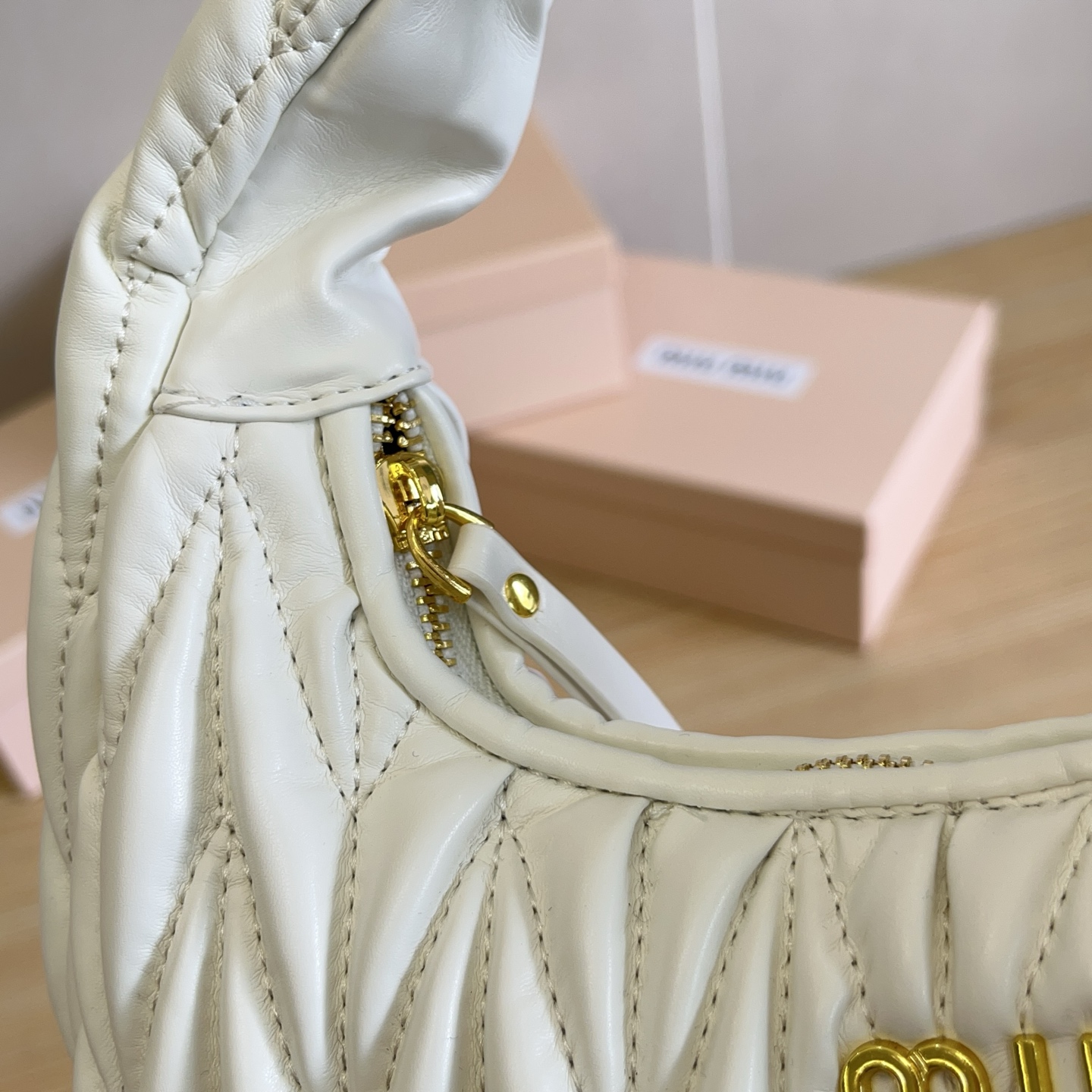 Chanel Haute Couture Haute Couture Ready-to-Wear Clothing Dress Jacket 6