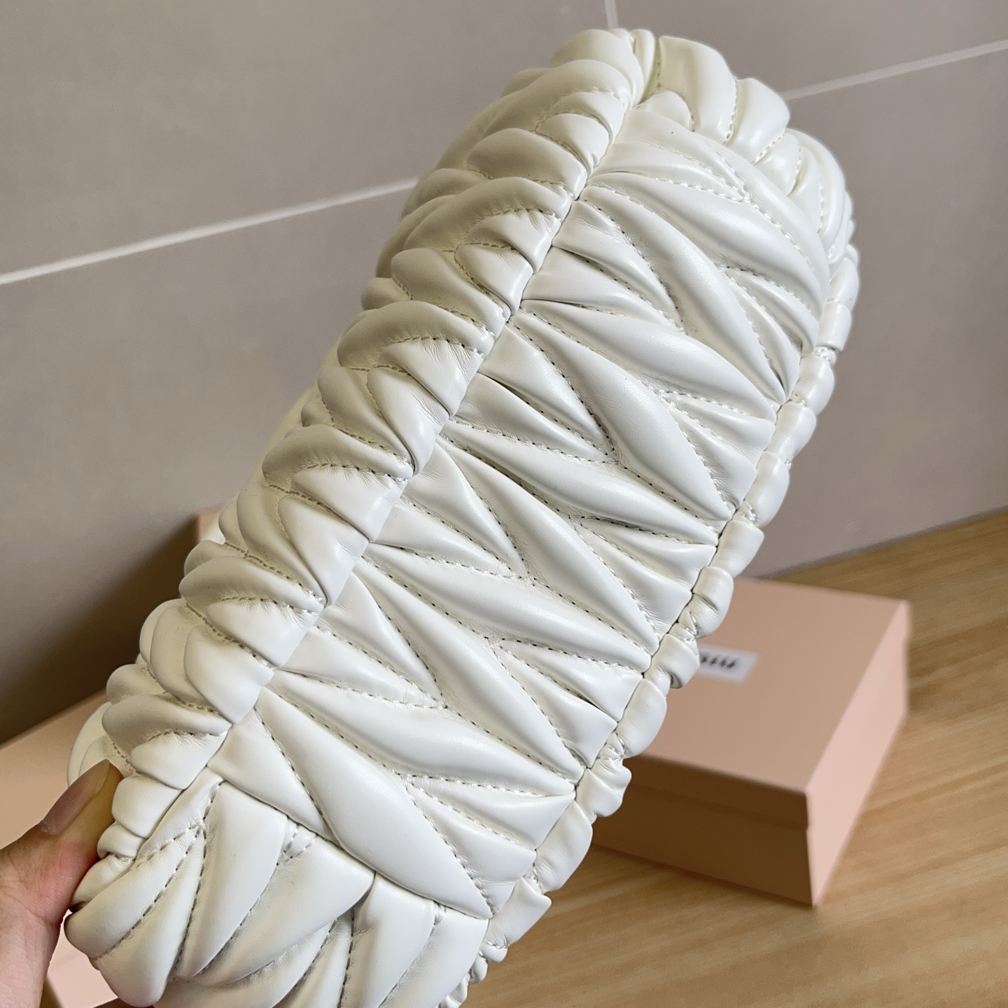Chanel Haute Couture Haute Couture Ready-to-Wear Clothing Dress Jacket 7