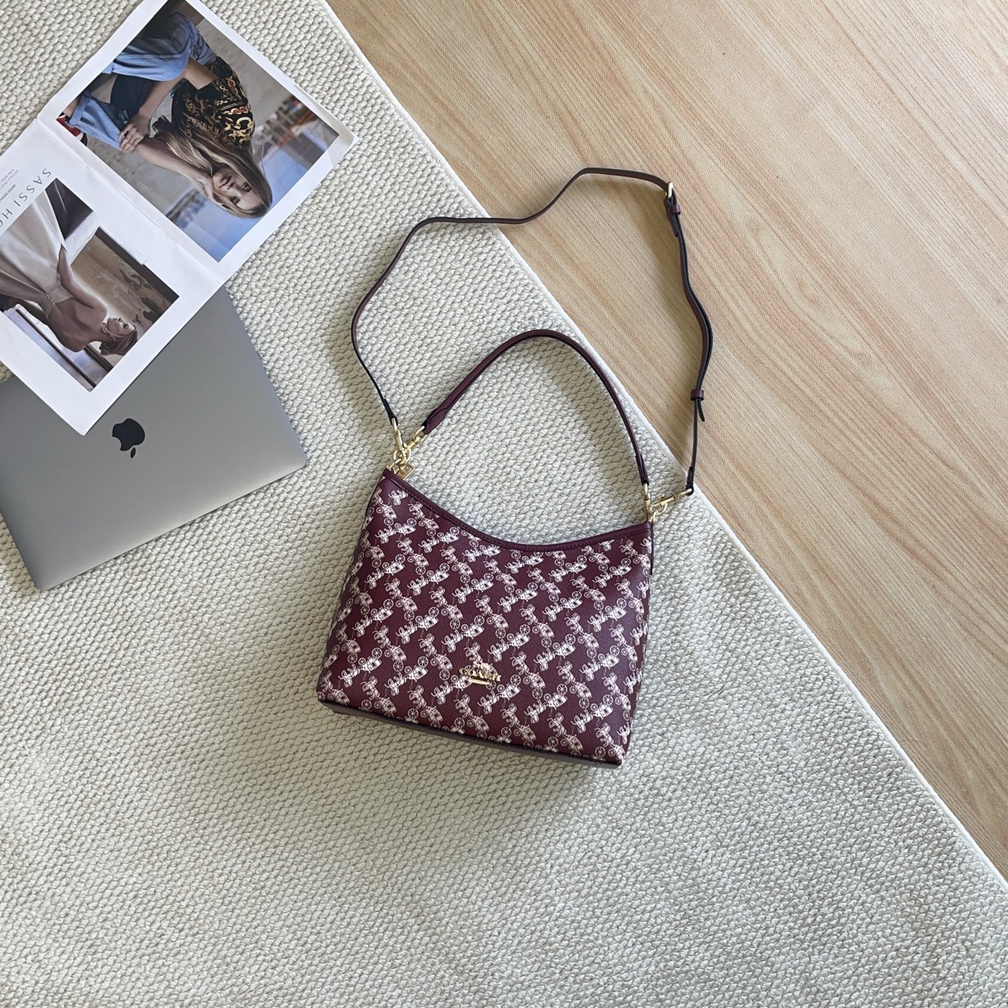 _d6R9s0pXWoEs9PdiFBZuMbS2ruCUwkb6DgEVKrw