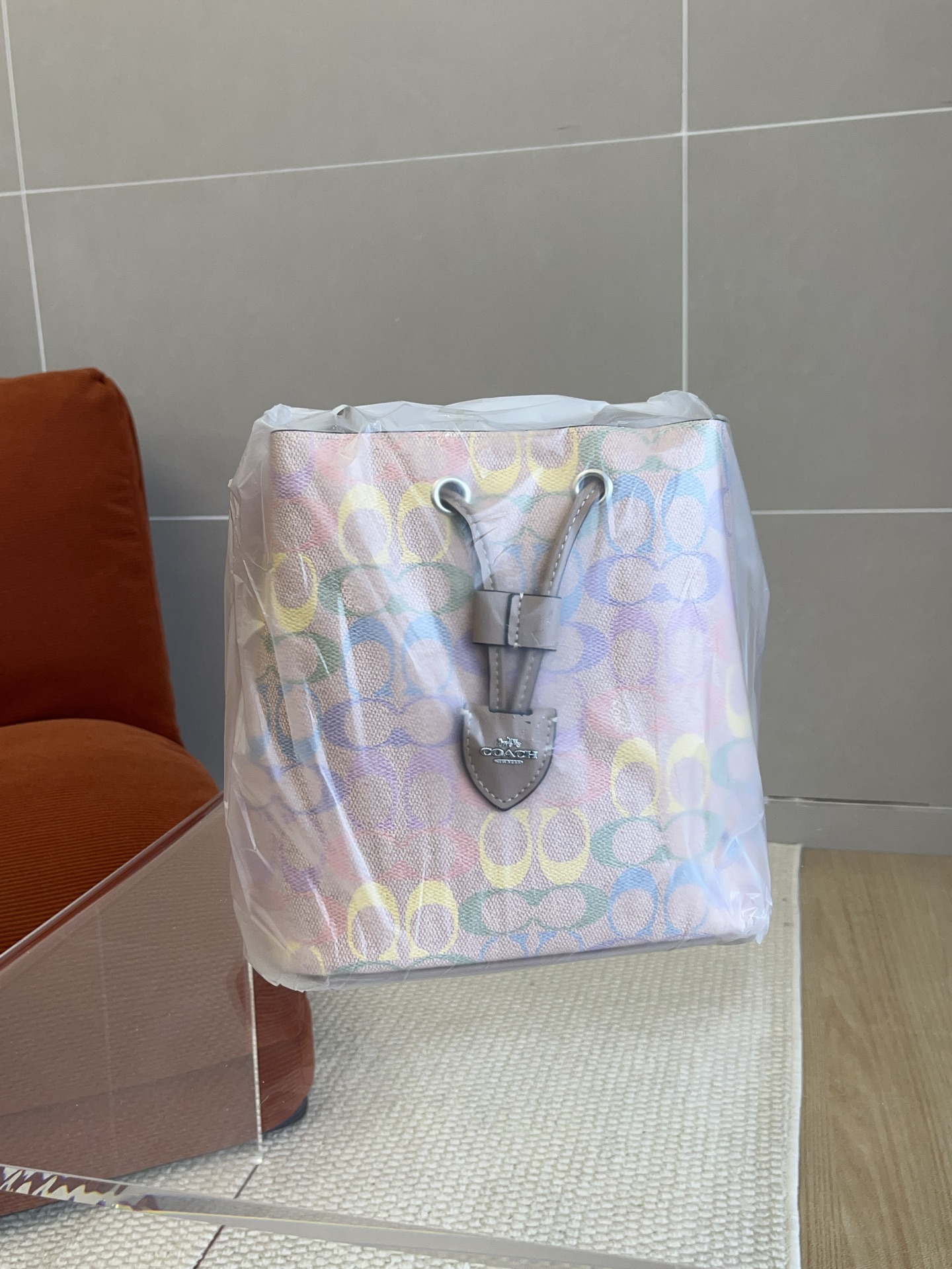 _dF49sXI4KYIpqflq5IBTnQNGR5zamuhUyxSbxmA