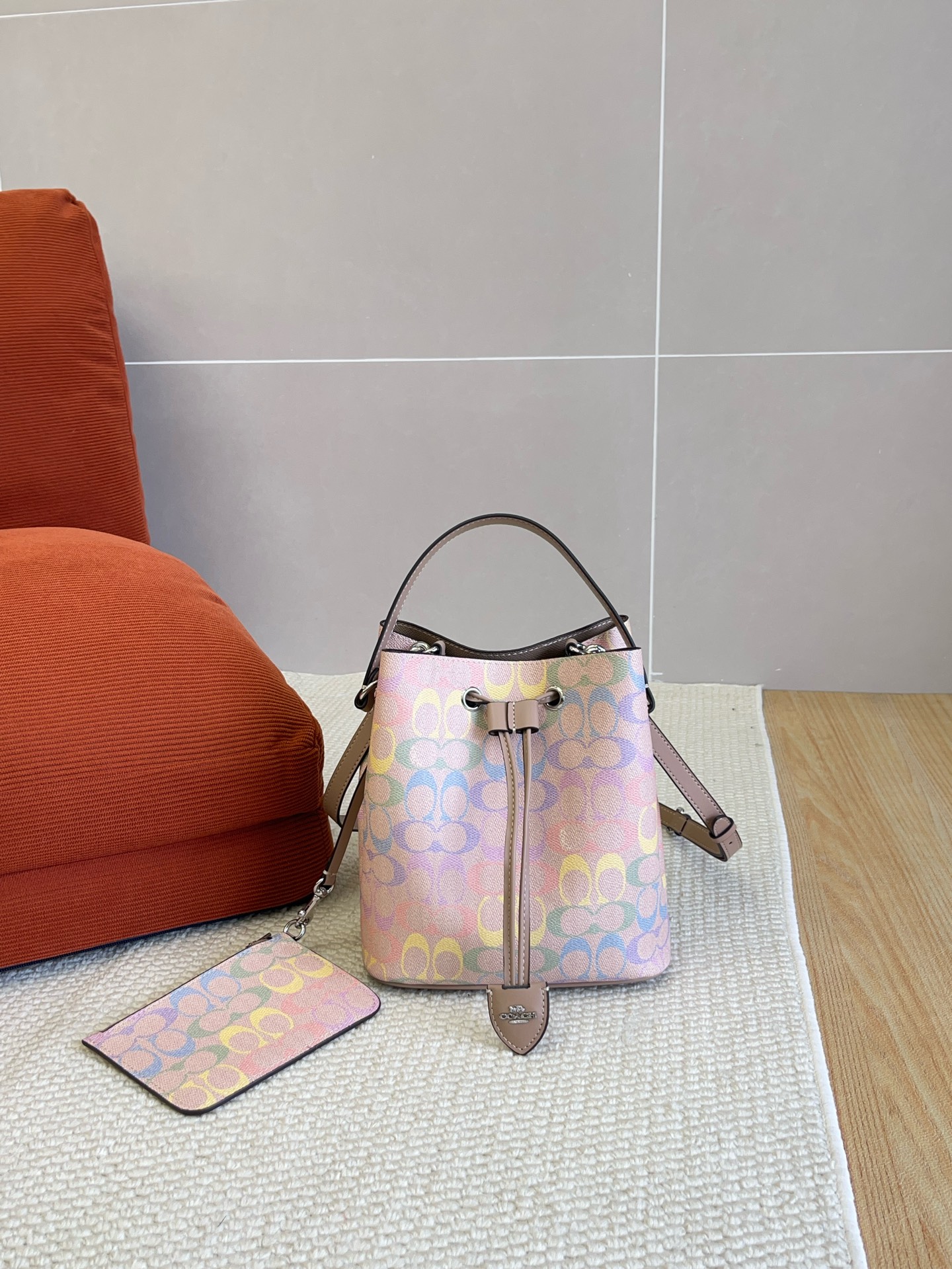 _d-P9sK48hyT1p2dcORZ4pfy2bX7ujNxEpwMINuA