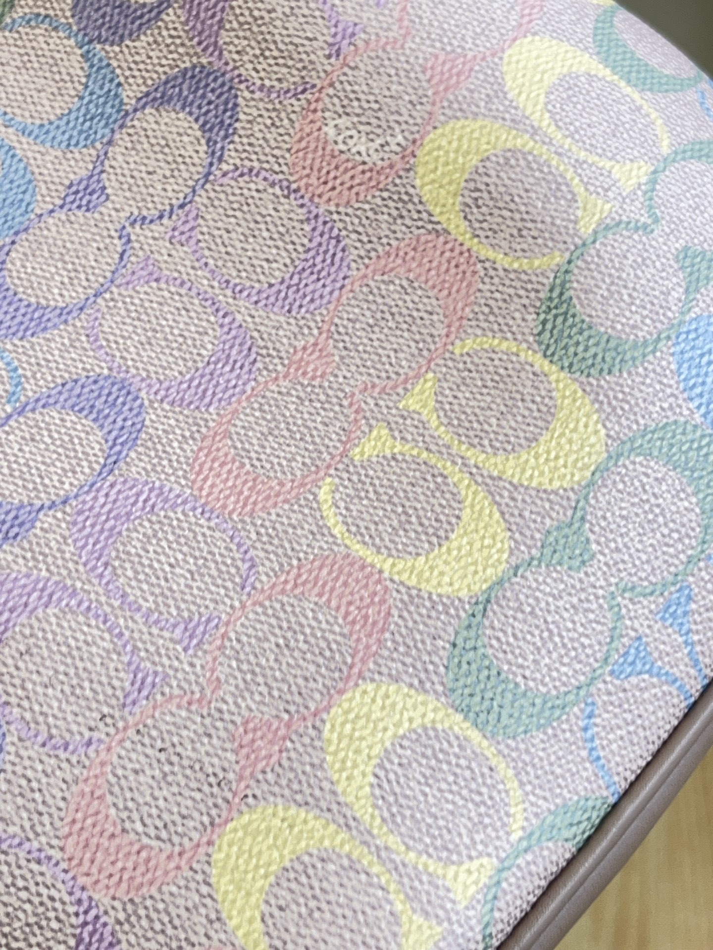 _dF89sXfcwWuUXTEGOomC-zL9cO06EZR74DyVNwQ