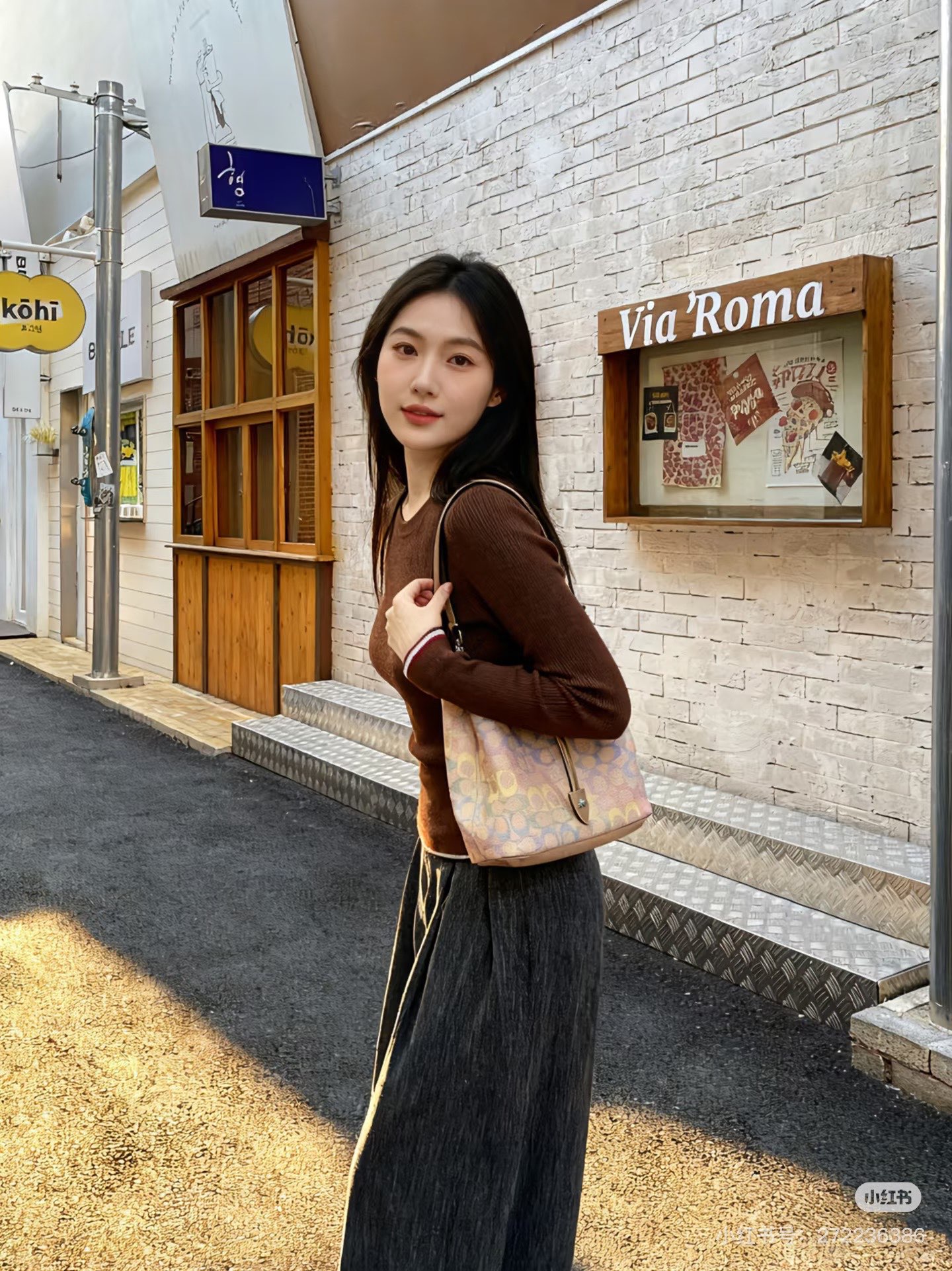 _dkO9siELVlFmxIaBGLEw-d9Nw4MMNP6FxiPamvg