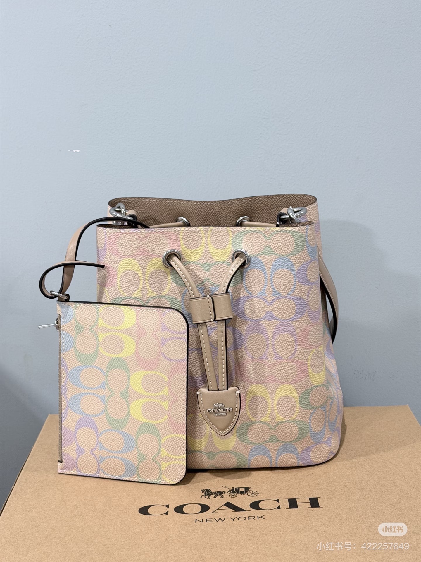 _dTL9se2gtCZkrjelBeSVER6pJr5ZQjy6jGU8XdQ