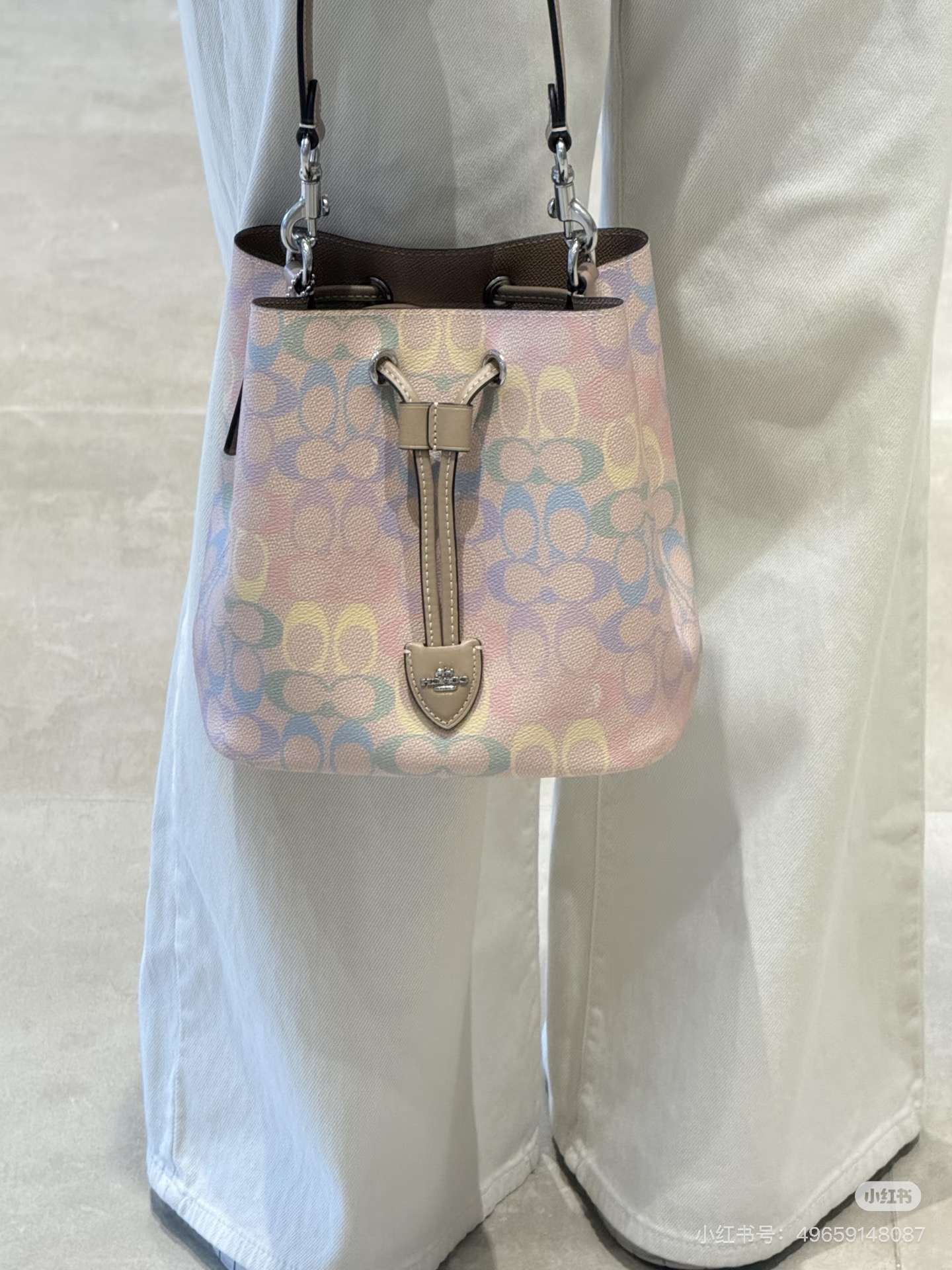 _dtI9sT4bHLQNkfVrweQdLzJM9bKQHm7edrKAJvg