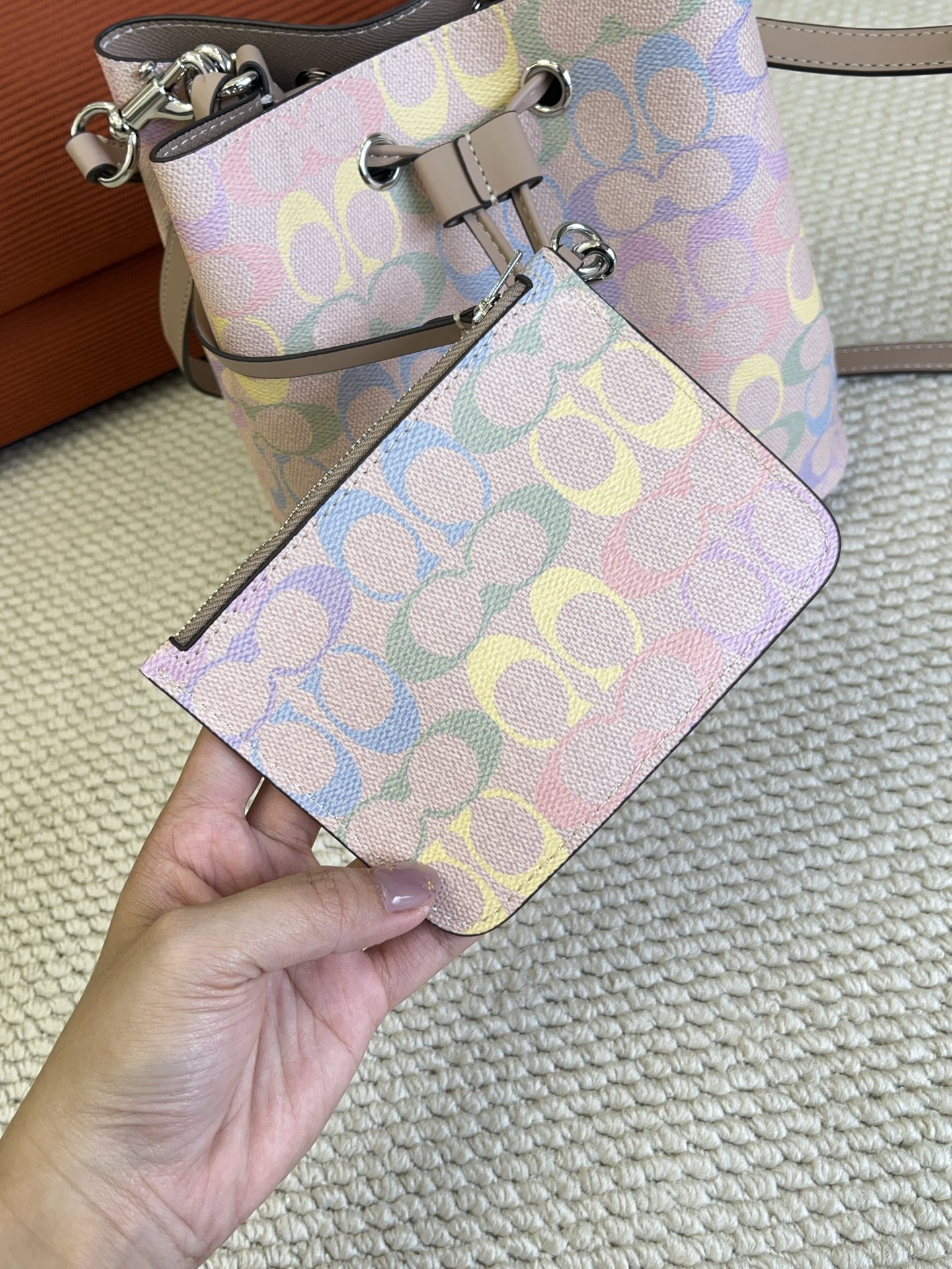 _d8I9swFanJh7PiCBJf5NefQ619Ex8MV_Nydbv2w