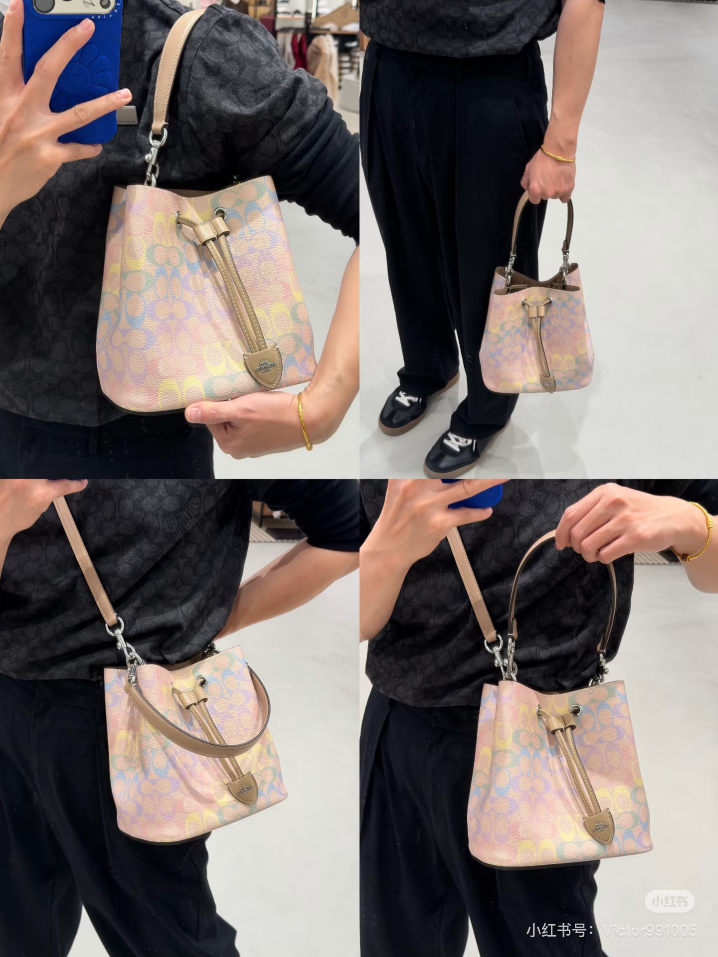 _dmJ9s48dnyTDVyU-omIGEWaBsOD3LLAzq_D7ilw