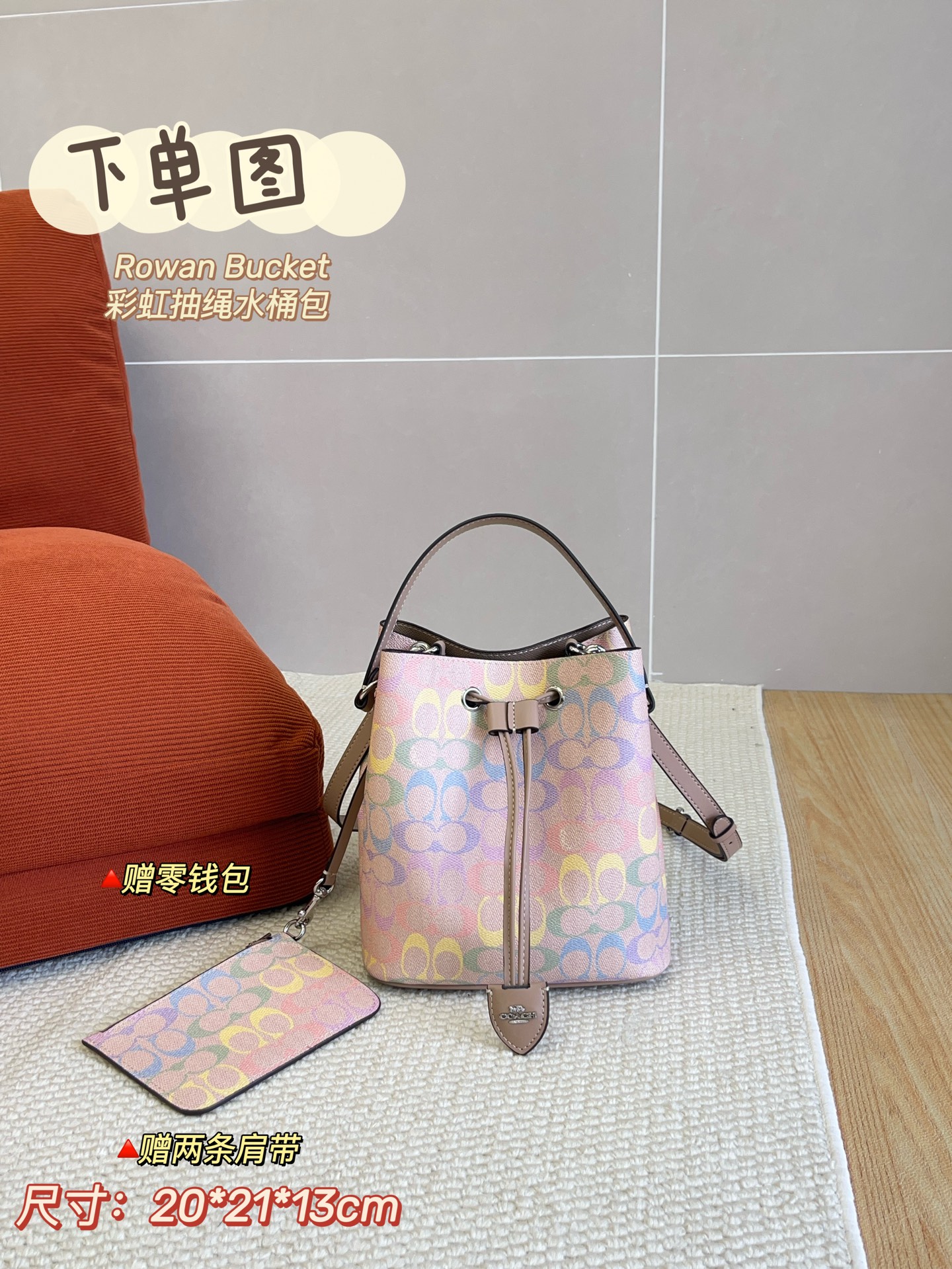 _dho9sW8hVWCRcUtEn-pKbGGDZxUJXbo0oDU82cg