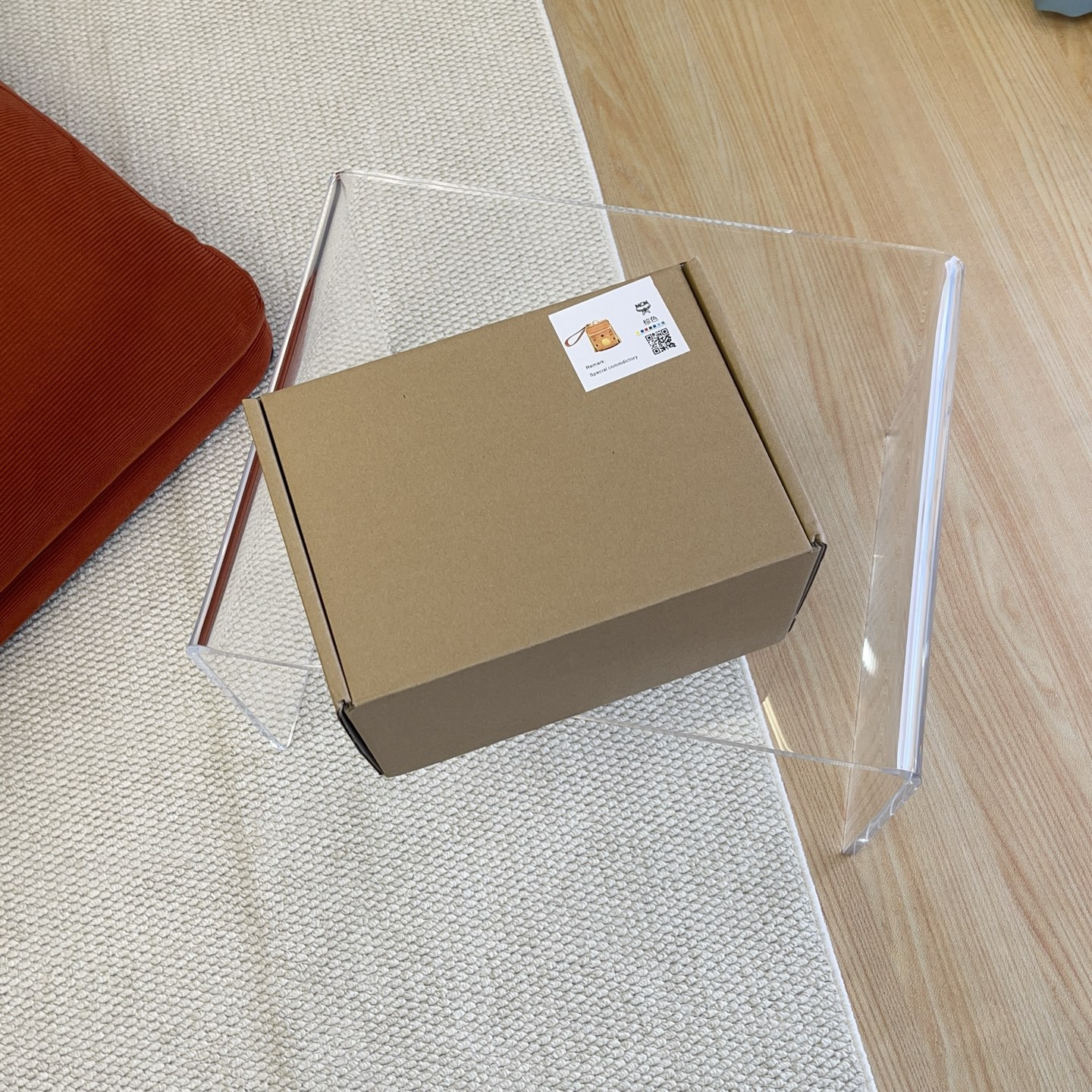 _df09sGY99qnGfX9j7v7IoC6_jOGF5s-Mb8-hxzQ