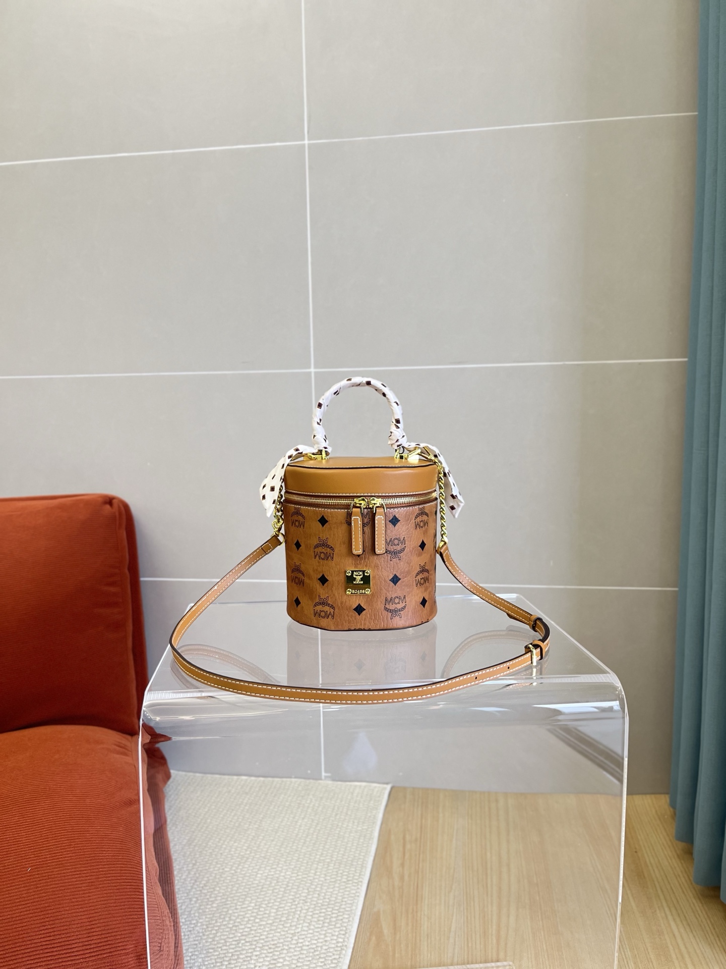 _doU9sK543e4vDEWsEHztG5qziT6iL3KWRmO44Pg