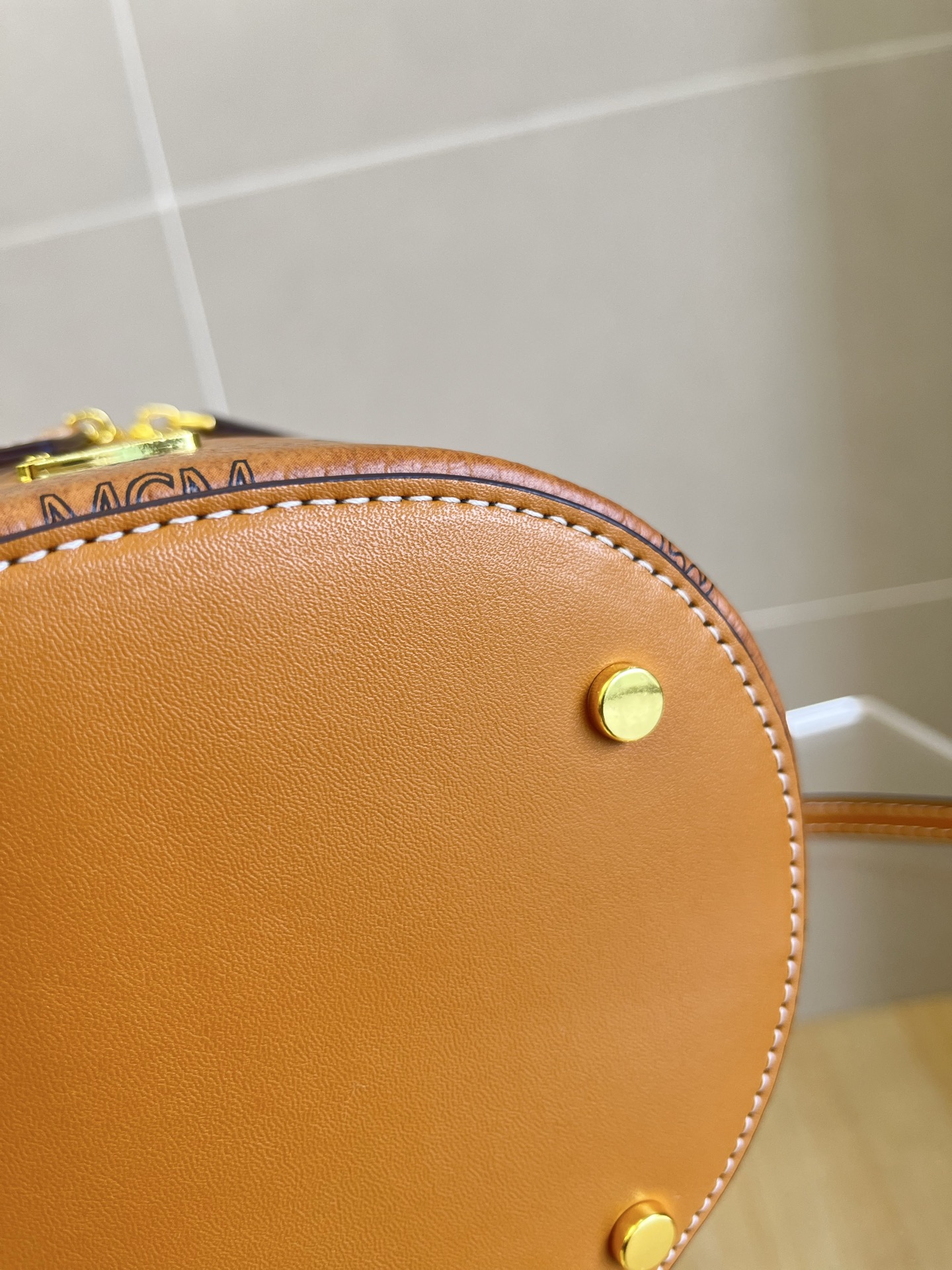 _d_C9s4RRgjwxP1nDUMjj1CGrcxCPg2c2aTbo46w