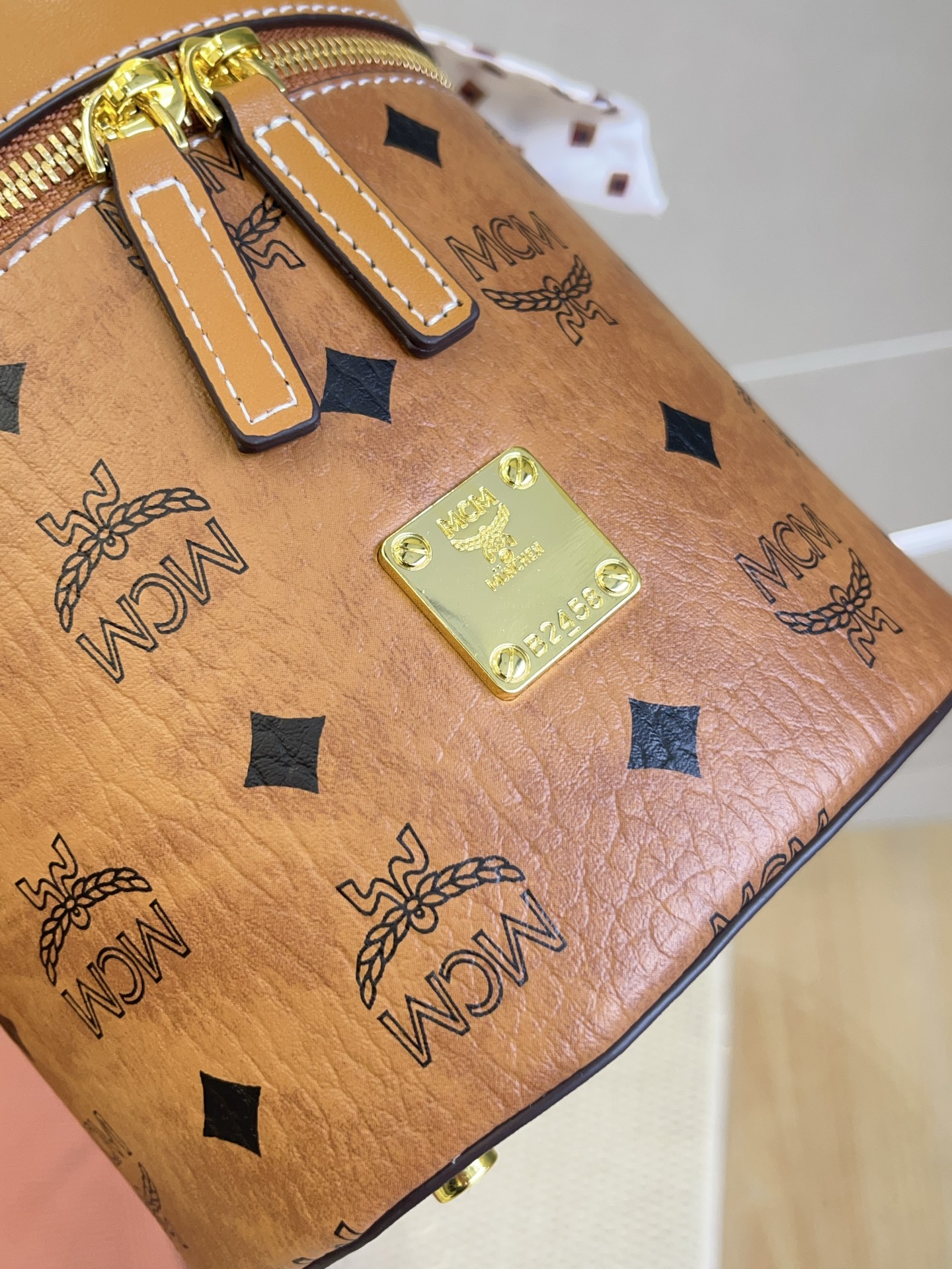 _dml9sBuCHSaz3saCasc-eKs8ktAwWFA5CBoVhng