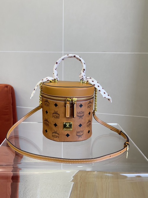 _dum9saFu6zoN-SOoKeB3ZQ8KX2hFsR4BWJ3D-1A