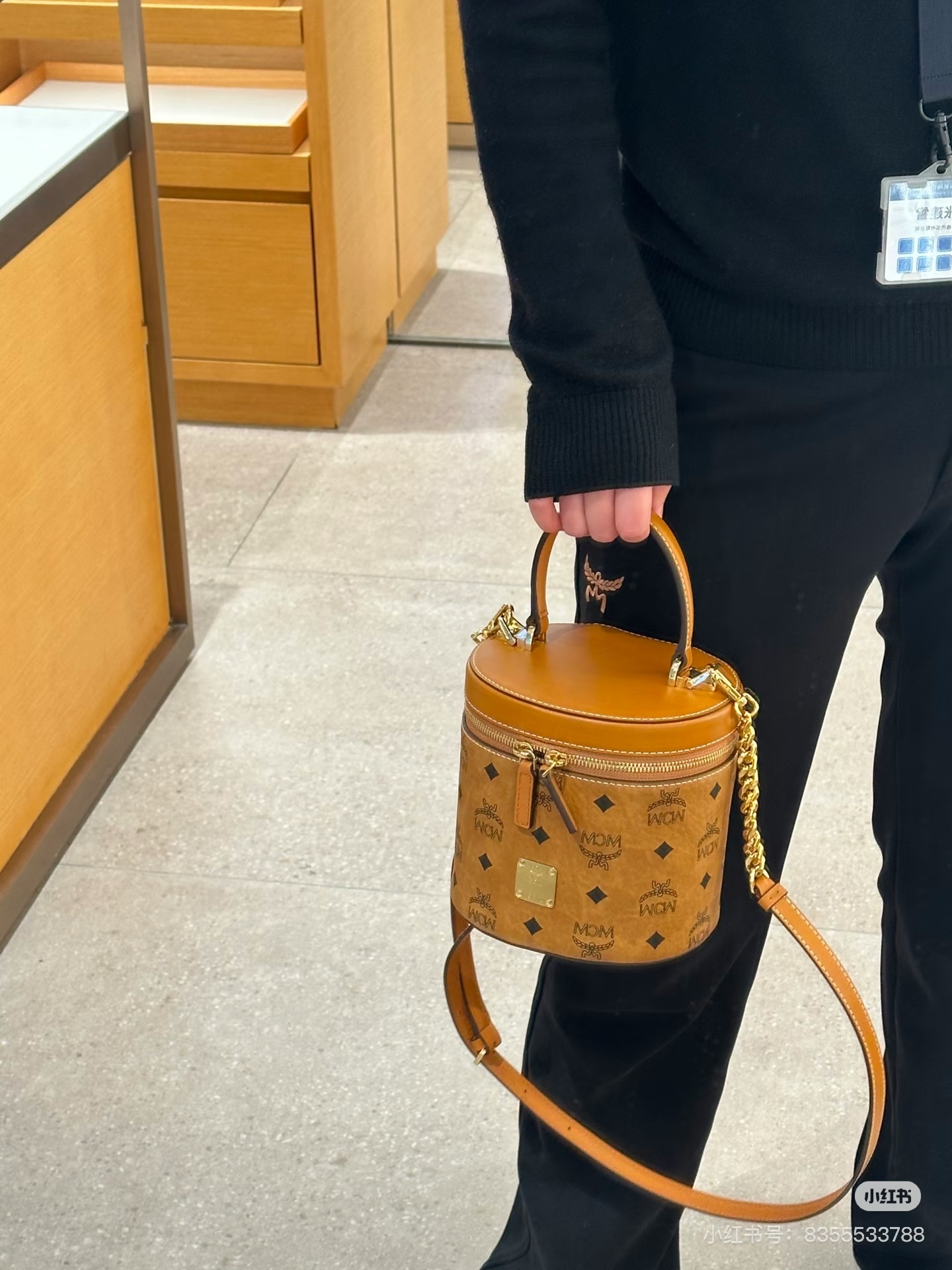 _dnp9sAaF1UbBdK0NT5xDmRY1y4dT11dKJgkc1bQ