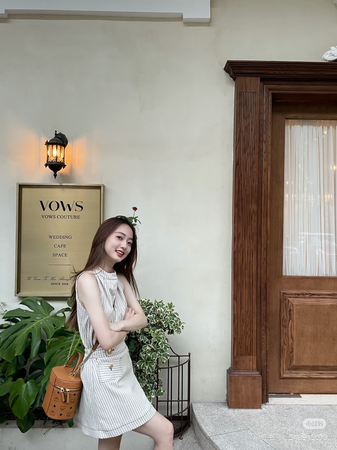 _dw-9sHsNVs8Zt5m6ChEJbcMvf03LHSk5ufs0V8g