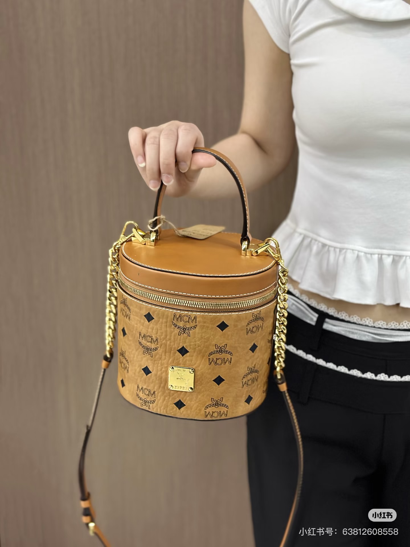 _dn79sopENahXRteEo0Xjic5Wib8YrngBYpeJ-GA