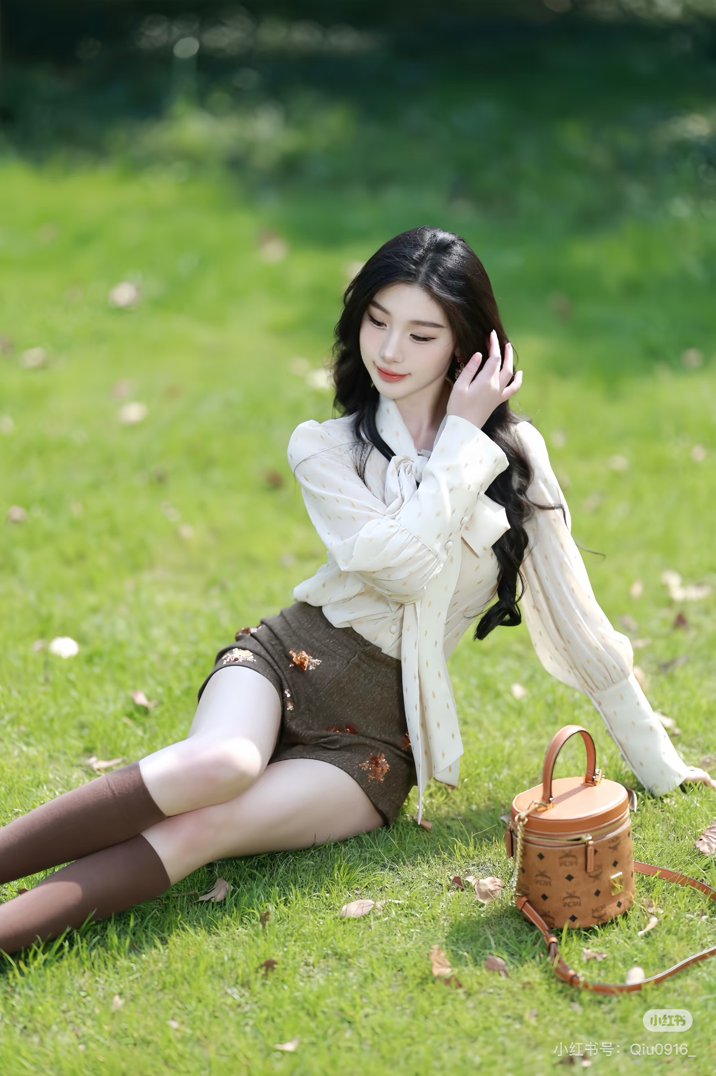 _dCR9sYhOa8DmnLRMUZquDYItsl4rci4vdMqDw9w