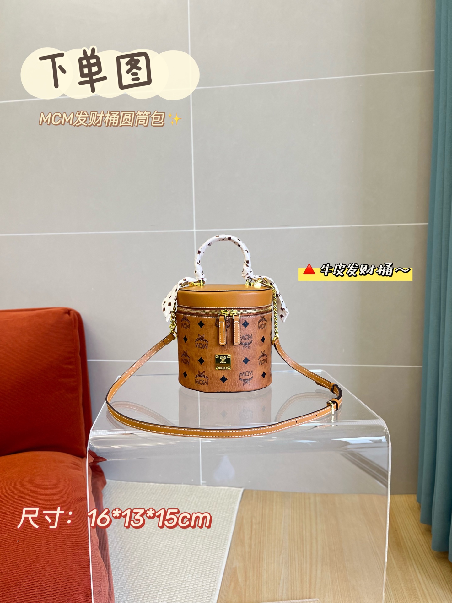 _diq9sXWZv3Od0Bt5Jz2hnmAPv7Rk1faY0iXSy0Q