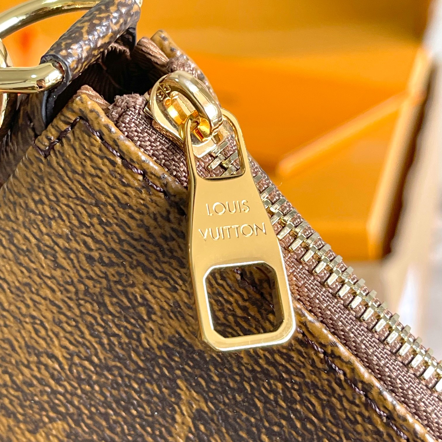 Jacquemus Haute Maroquinerie Luxury Leather Bag Handbag Ref 6