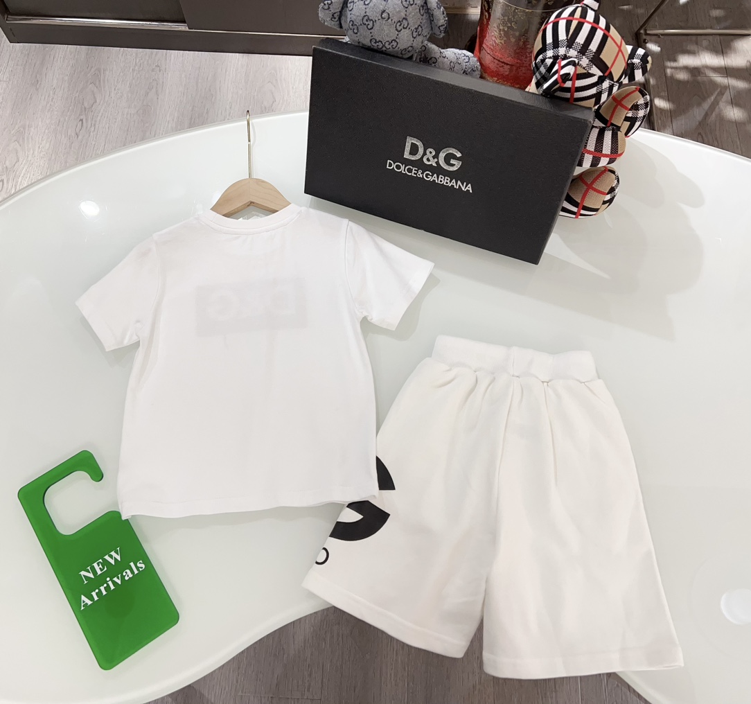Elegant Women's Clothing Set - Perfect Fit, Ready to Ship in Sizes XS-XL 3 i1717323715 3802 1