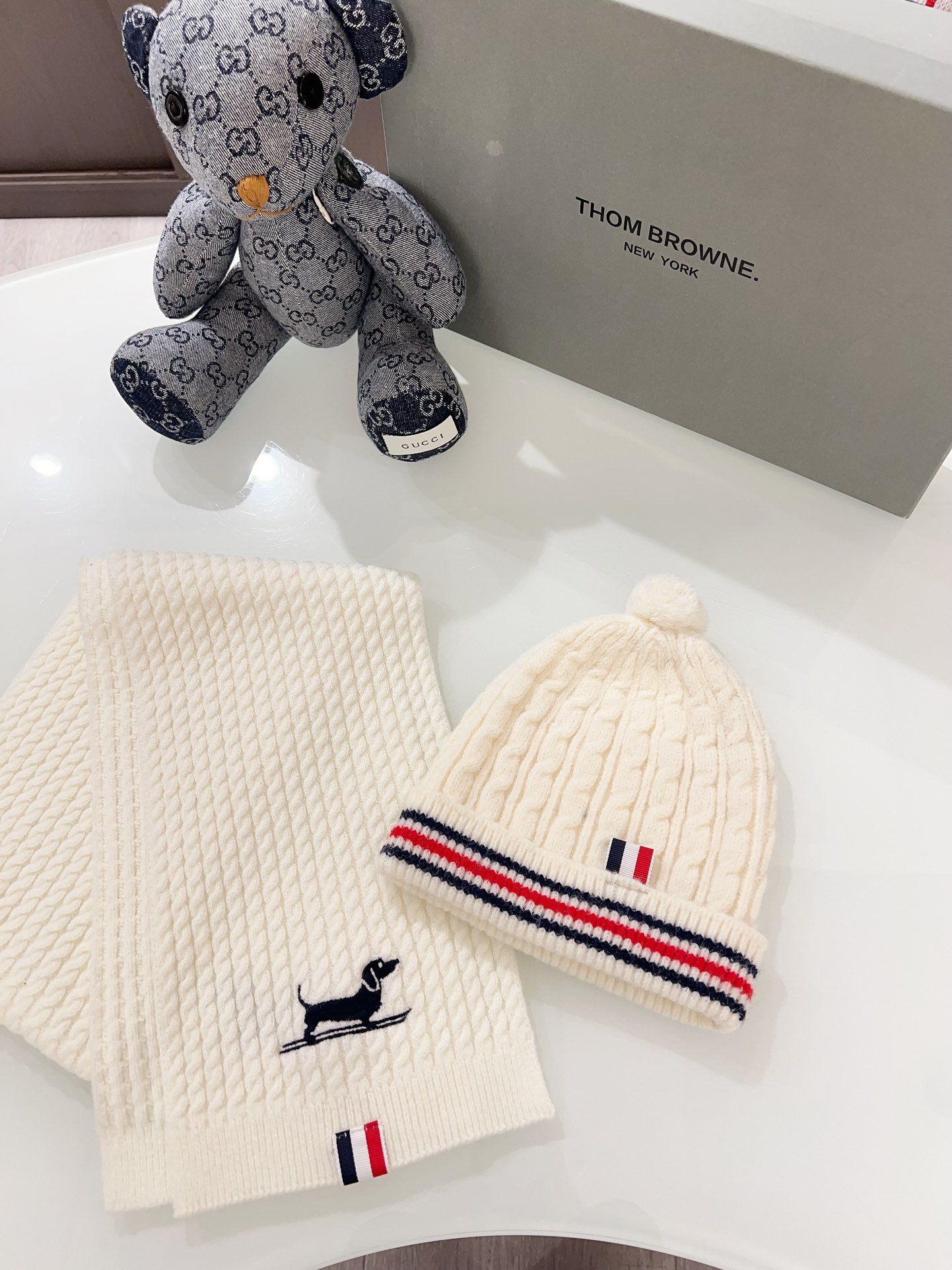 路易威登 Louis Vuitton 高定典藏高定典雅桑蚕丝丝巾围巾披肩 #B2C47B26 3
