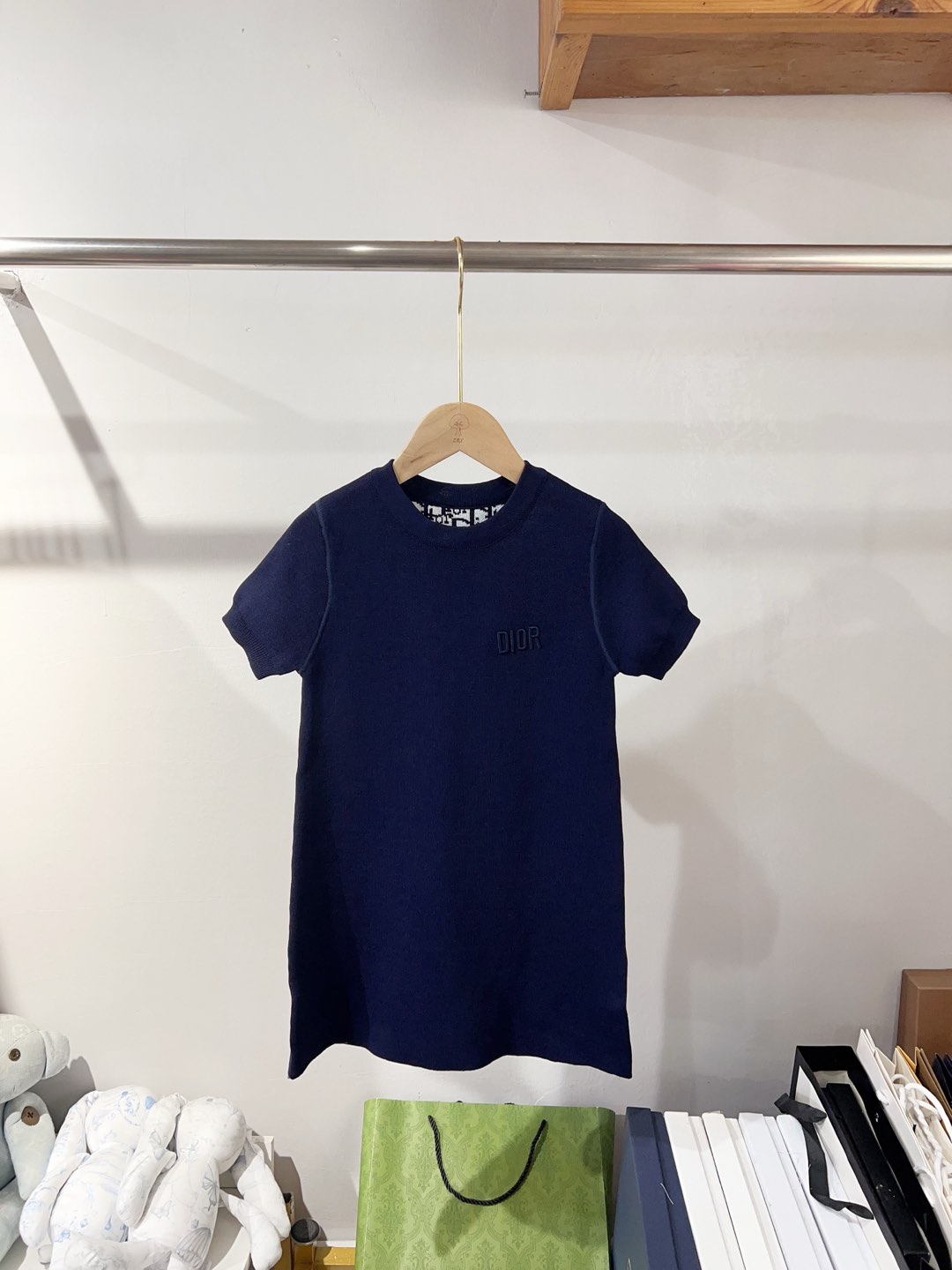 _dry9sflh30WXYWpnclFImcH3wOwnGaazzKIo0hw