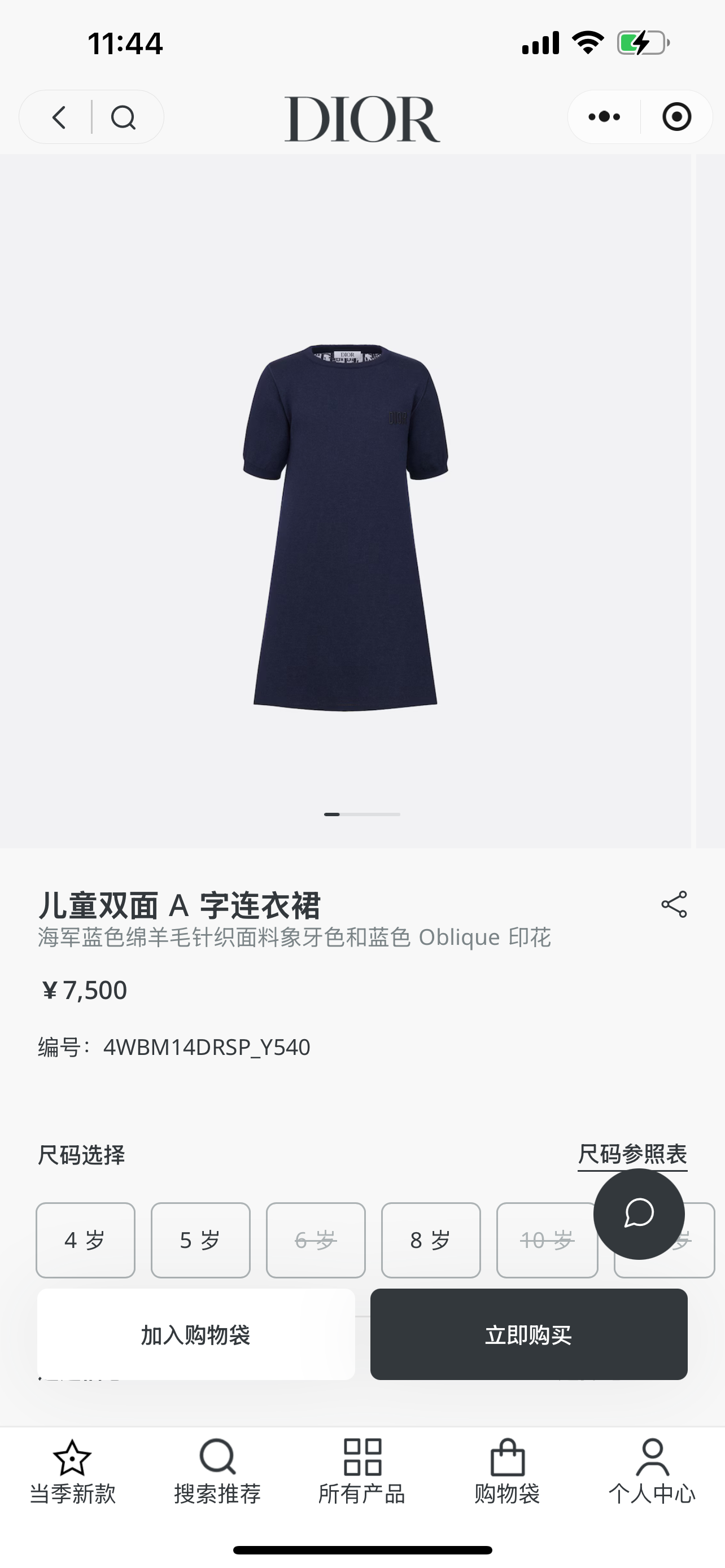 _d-k9slbNqmW4PoQlD0mky1TvXHdlxrD1KtBpLQA