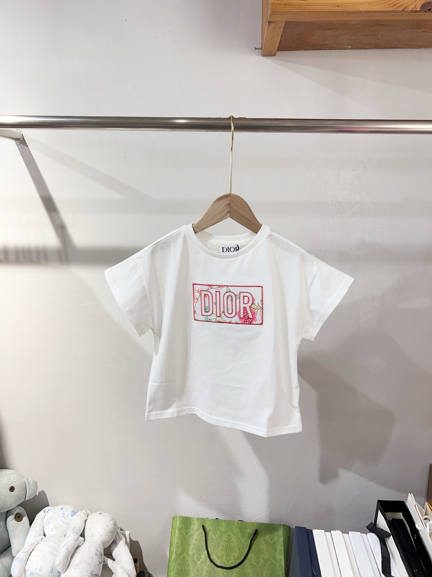 _dac9skMrtfldFGAoVHUsO4ydC61hQ_khT9_rwlQ