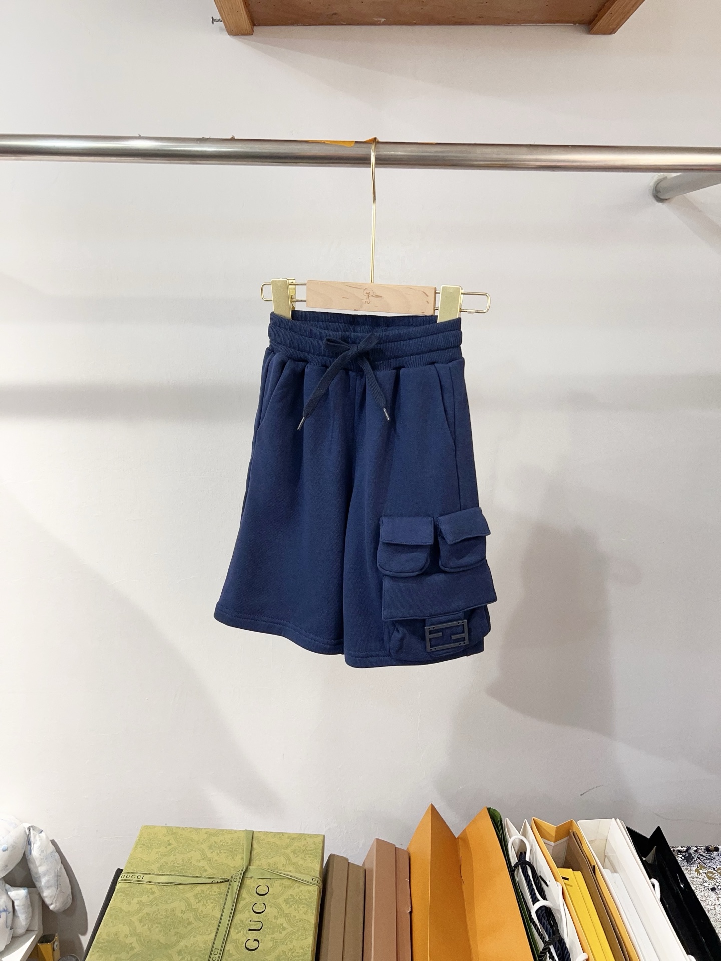 _dfz9sqgViISLQm7cJBeYimVwtGTK0hzpcCEz0tw