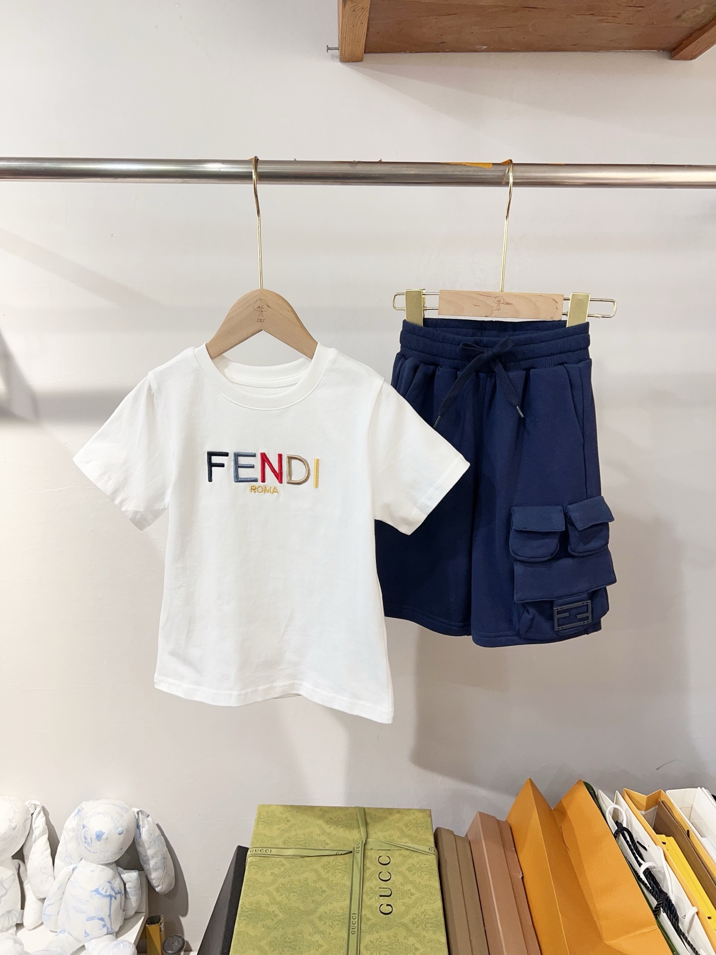 _dko9s0WCcnOUgXg7KOLmWVoD8UrKex2m5CEnzRA