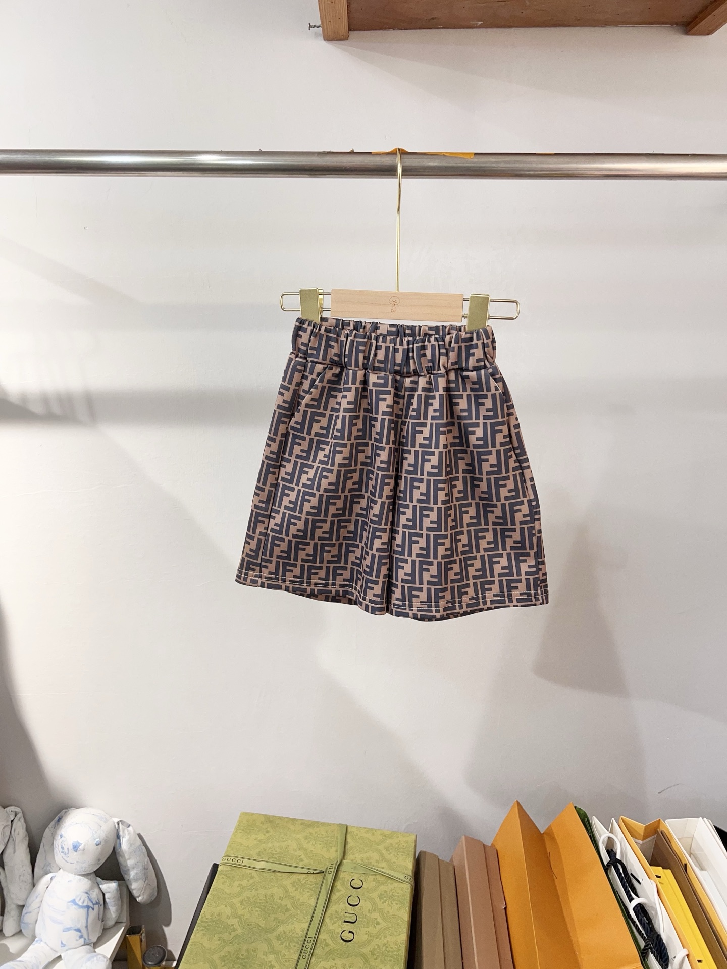 _dnZ9sWfuczLgXD8SugzOWIpN1u2aPARmQZsEBsA