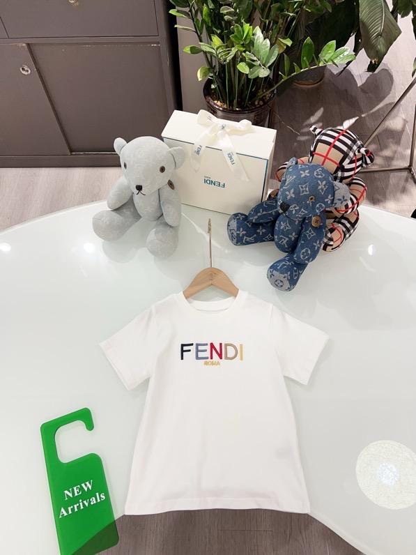 _dgO9s7U3xKjP9P0DyHP762ZpUpeFBg_xTS952FQ