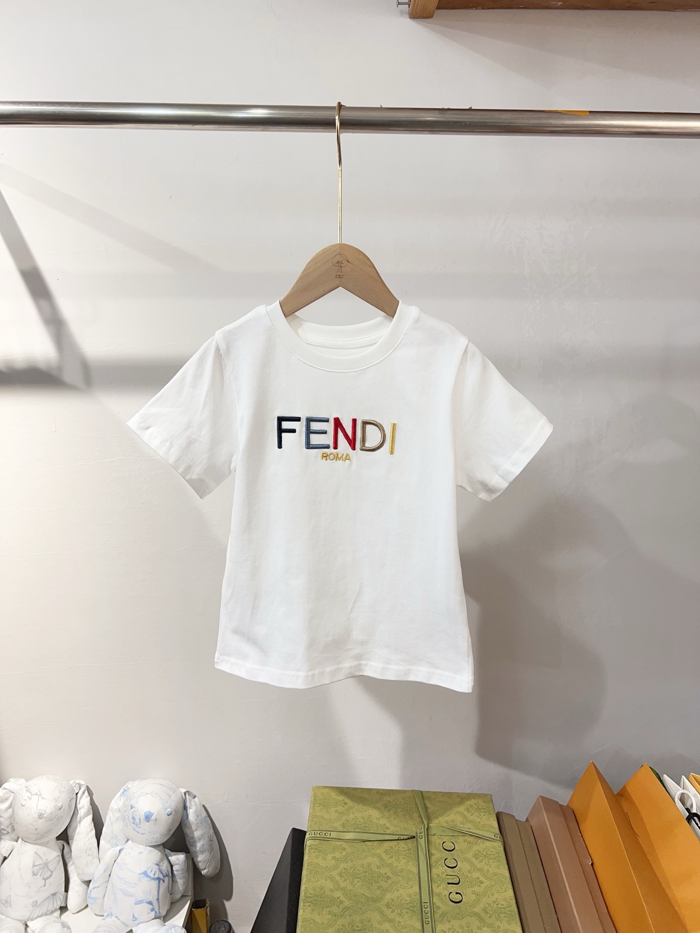 _dq59sfSB9Tmai2_vFXCUibILm7HPNFEXKqDa7vw