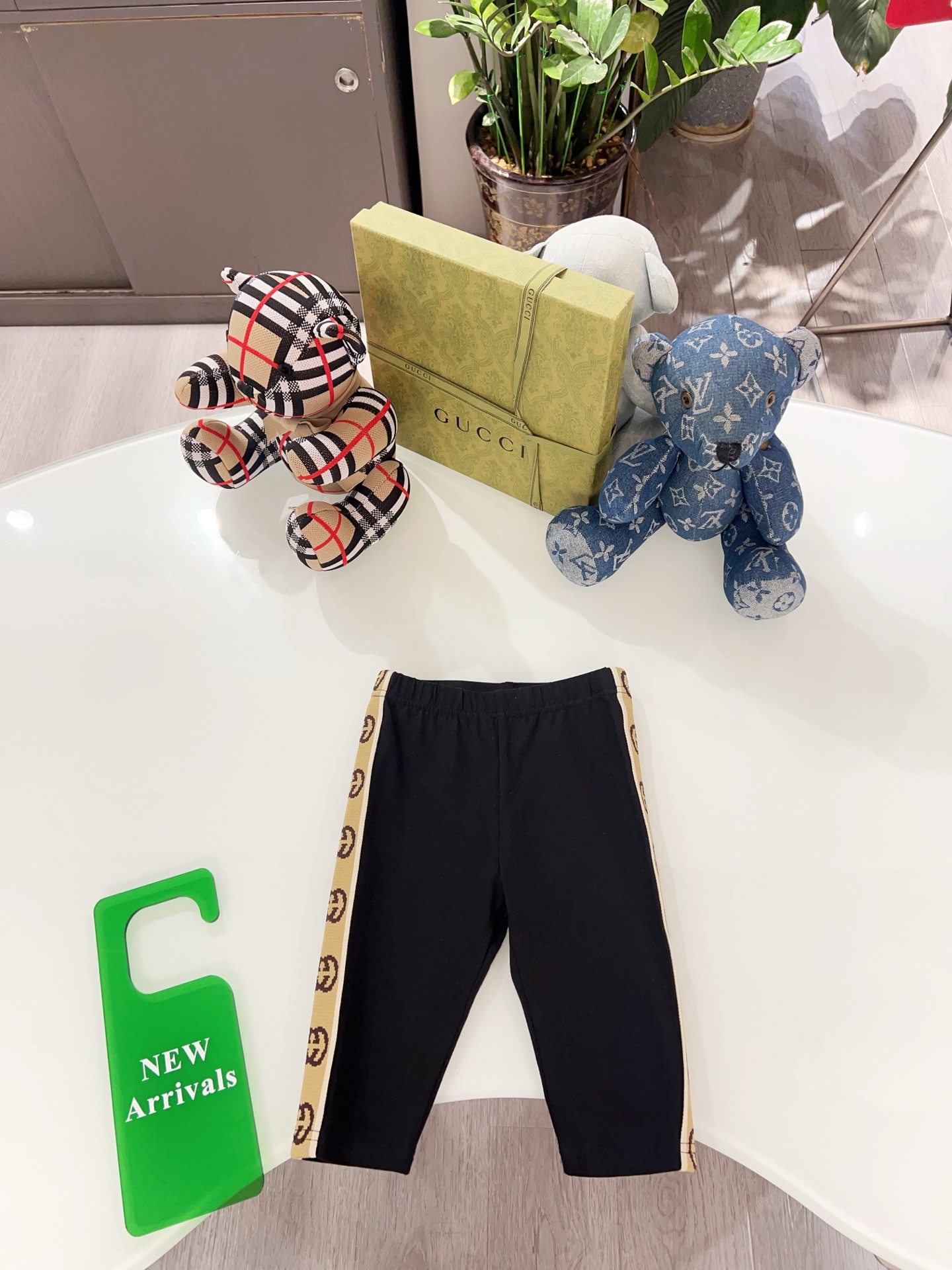 _dwd9skOjNERHwRGHBF3iPgE-8GPuZ5S0obfRfpA