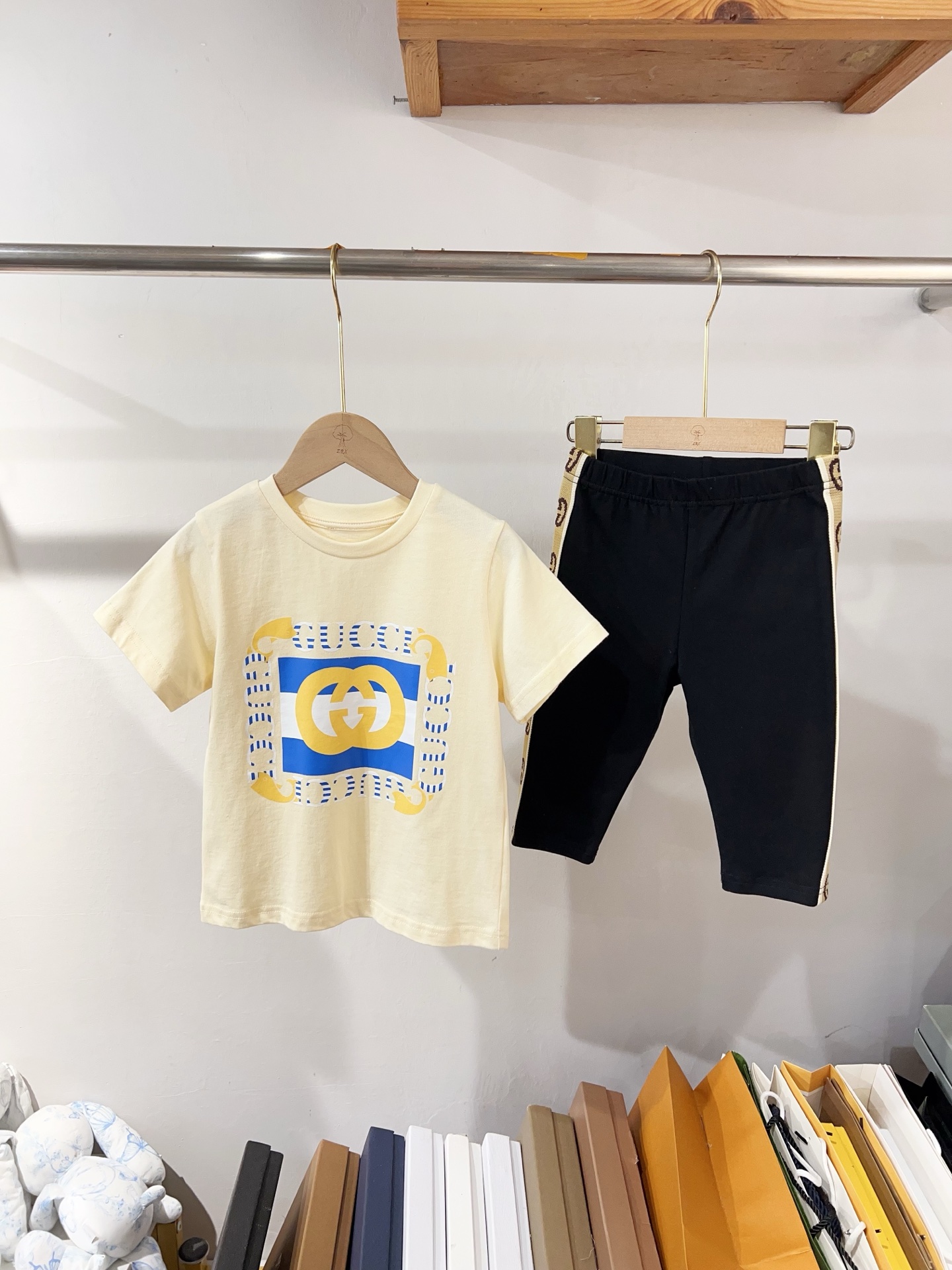 _dF59stPB0tc4nN9Uo-0qxWhvimD9bqB0OG4oSCw