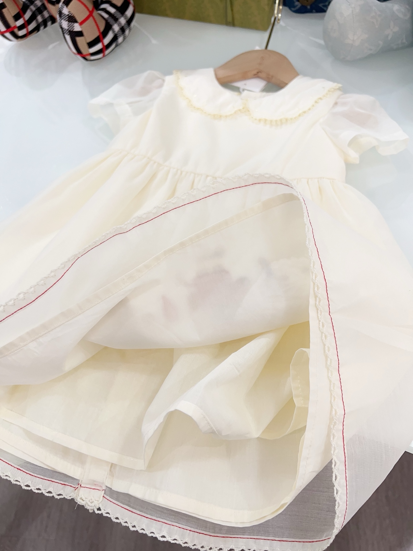 Miniatura 7