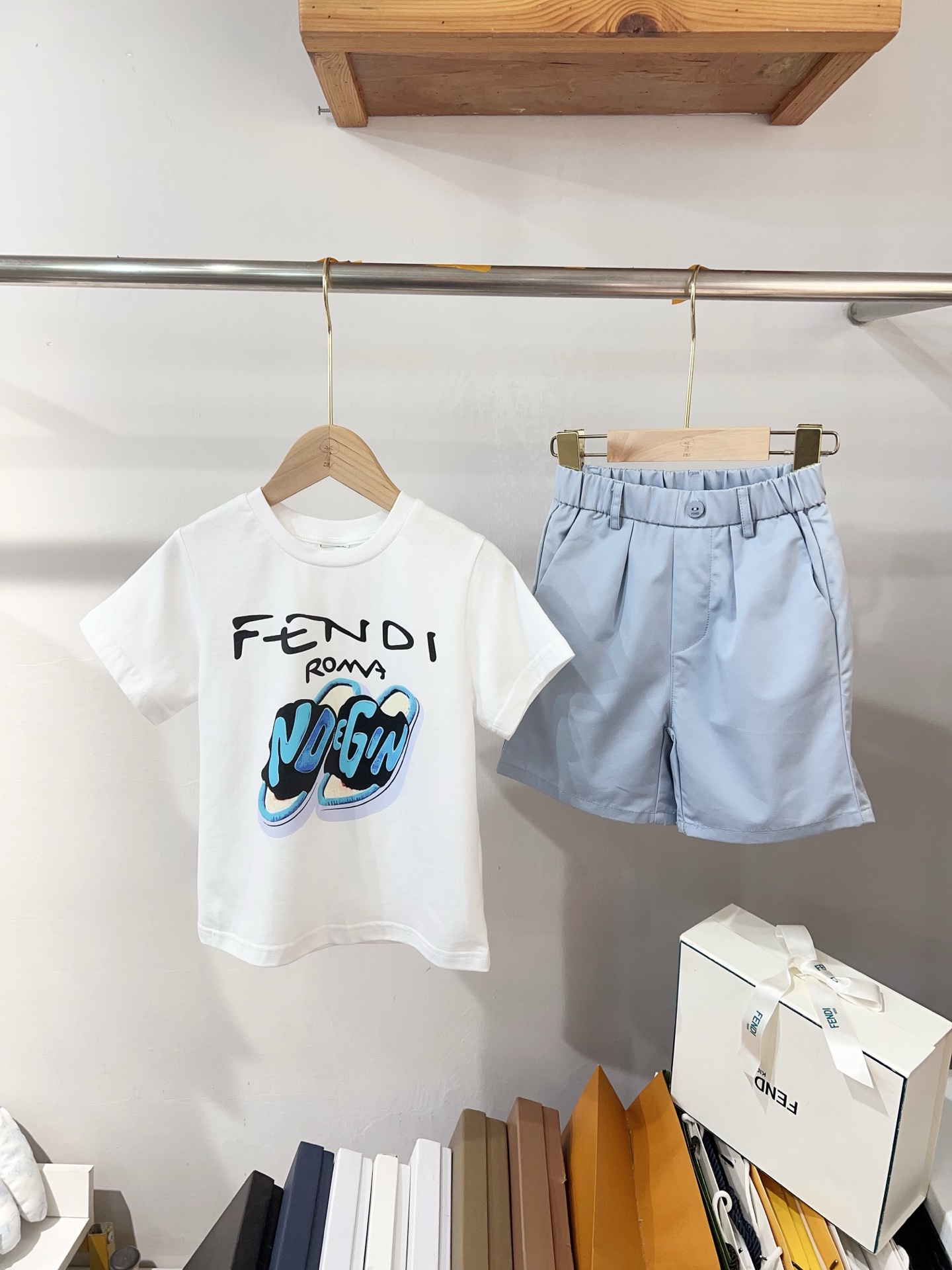 _dst9sw8t6KemjmpJP5U3qIlUMcHiYRMCKJtf3tw