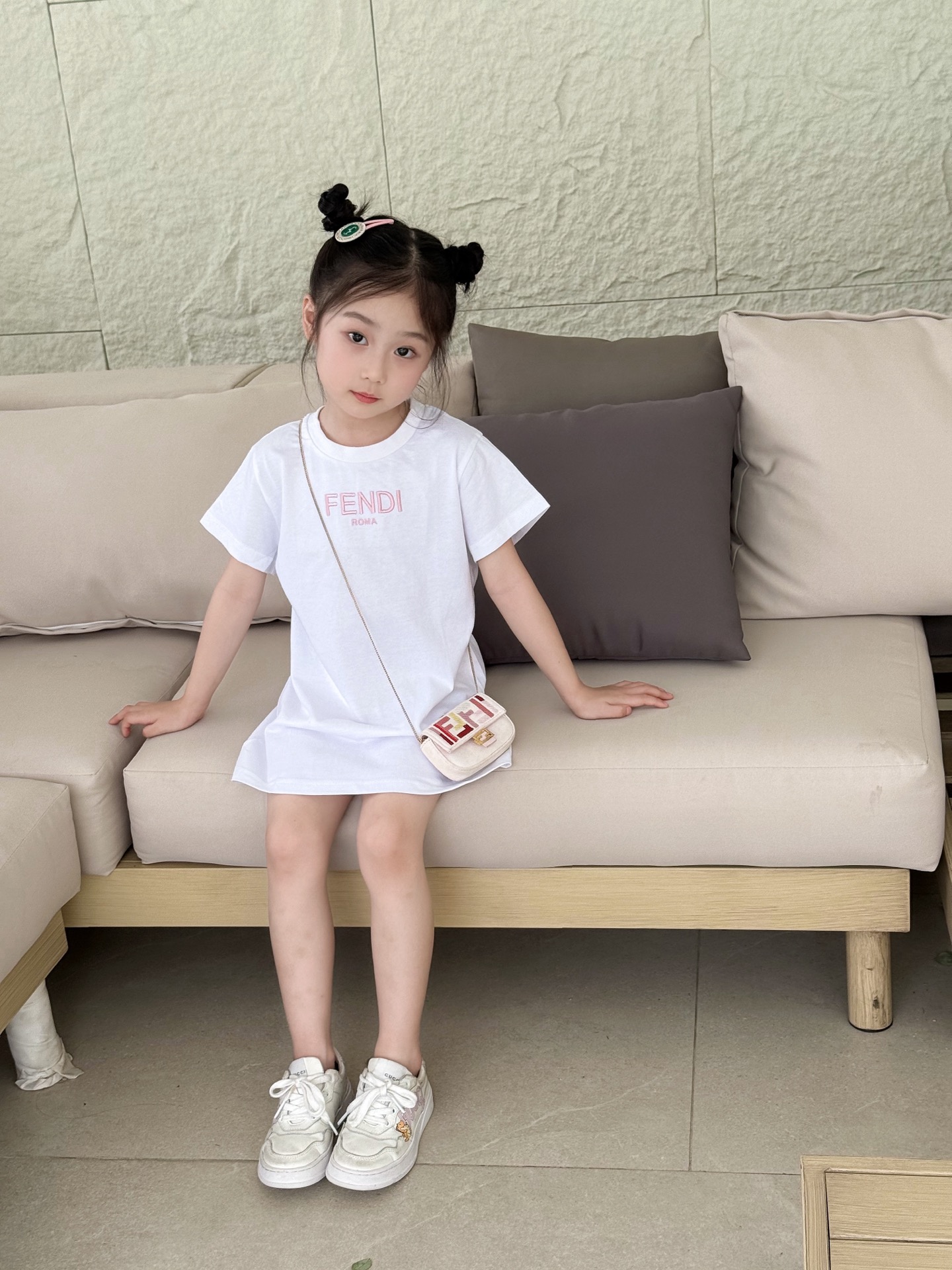 _dma9sE70cAeP2uYTA7kHntEJAOMdFvxCO3obnaw